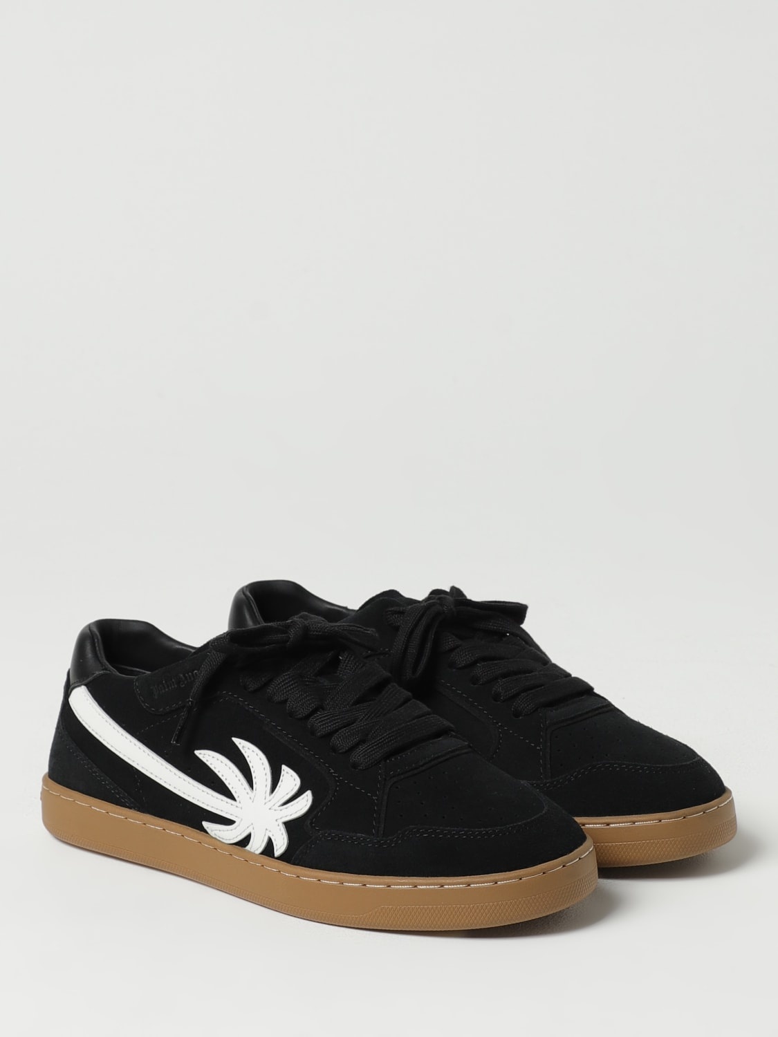 Sneakers woman Palm Angels - 2