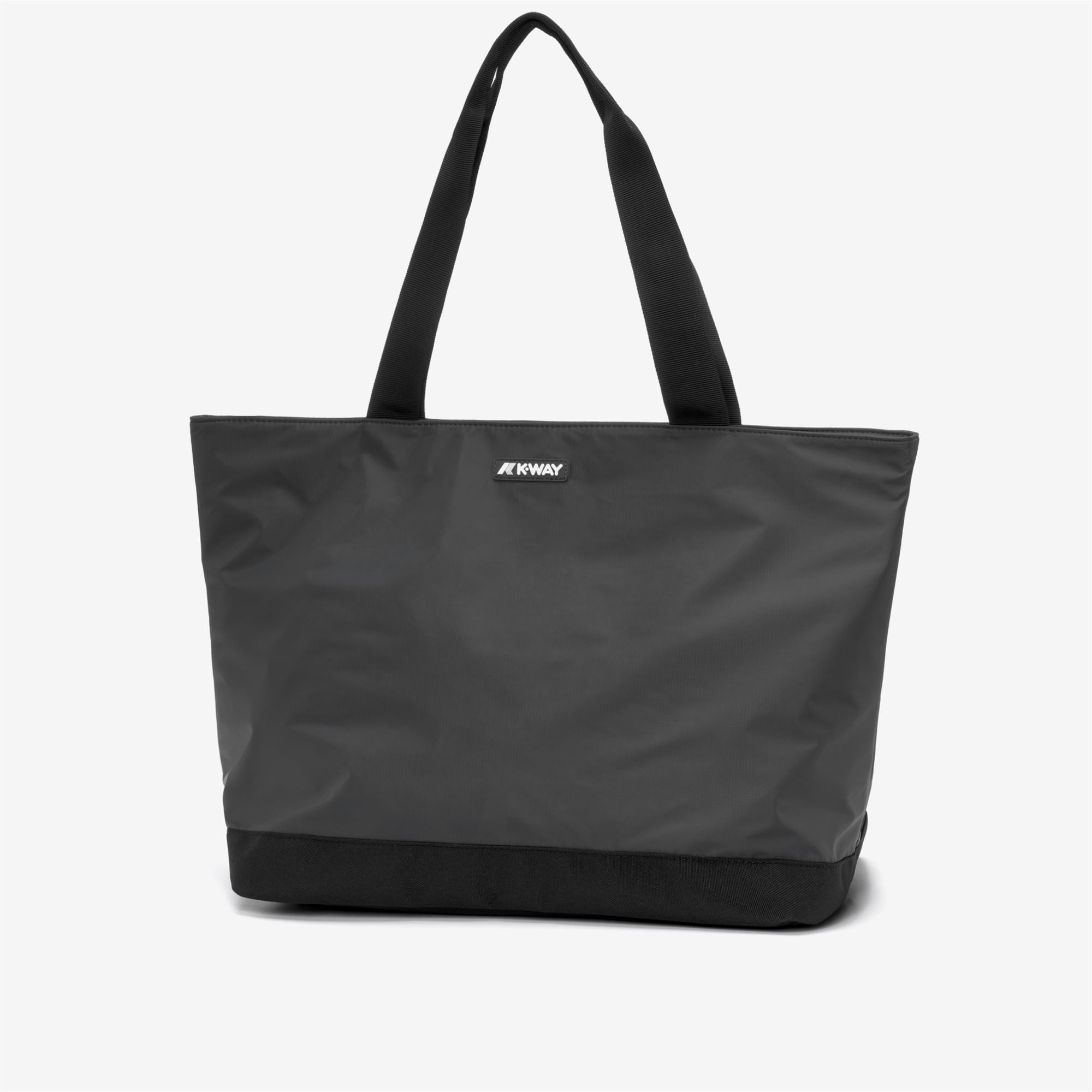 CLERE - 2
