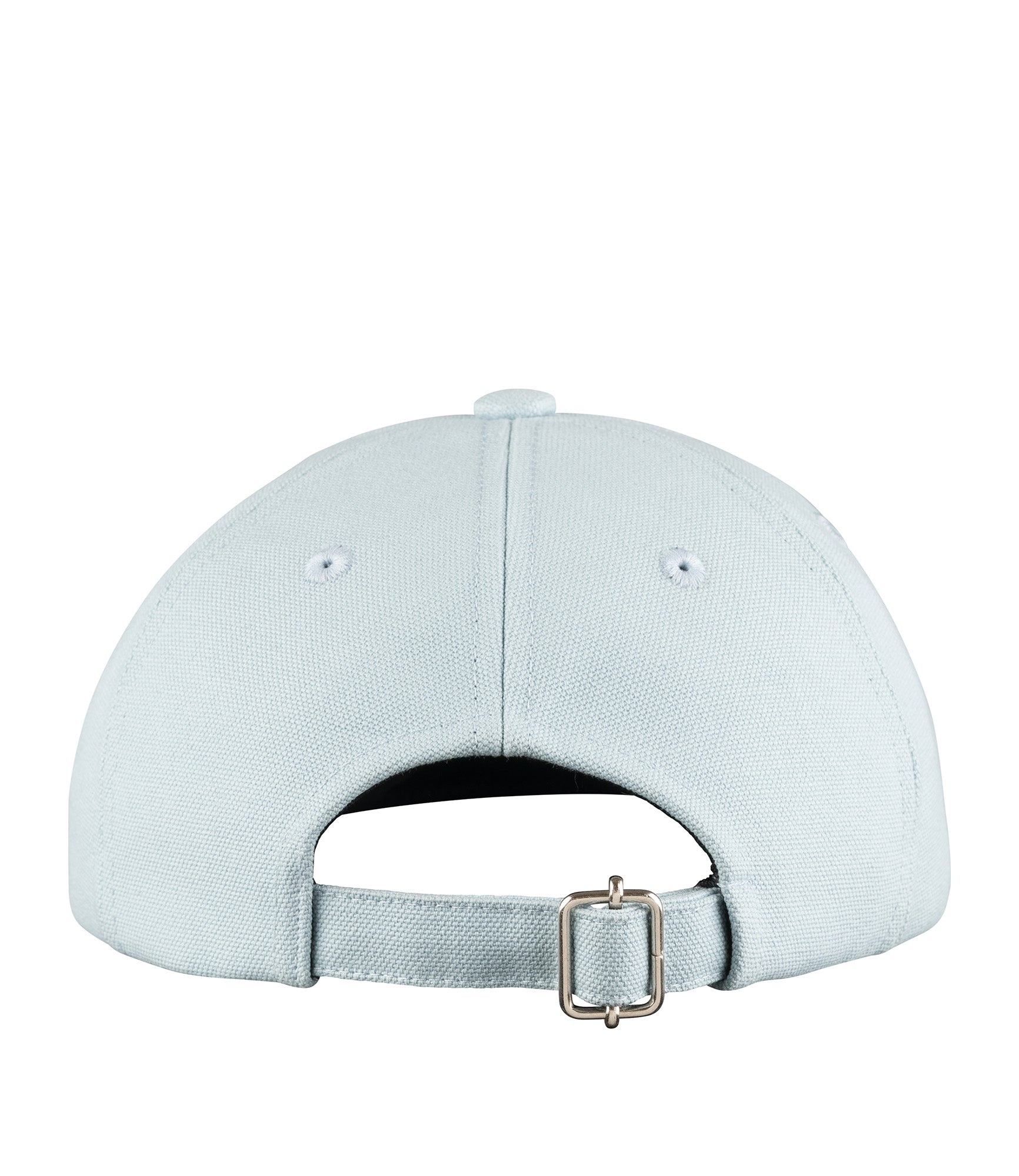 Charlie baseball cap - 2