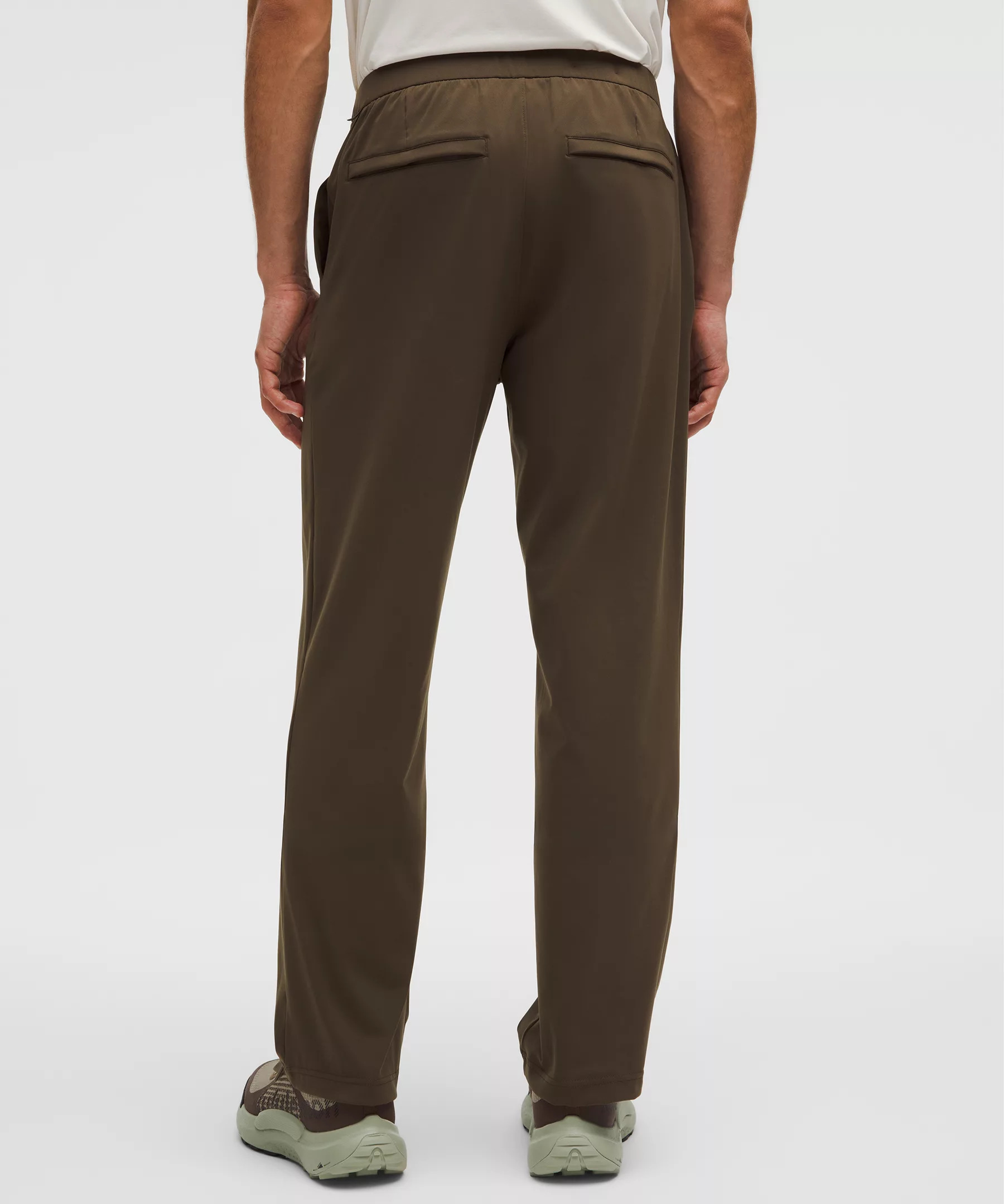 Men's Daydrift Classic-Fit Trouser *Regular - 3