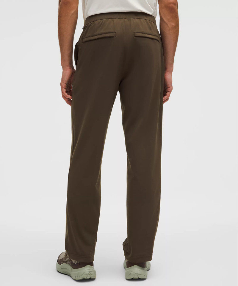 Men's Daydrift Classic-Fit Trouser *Regular 3