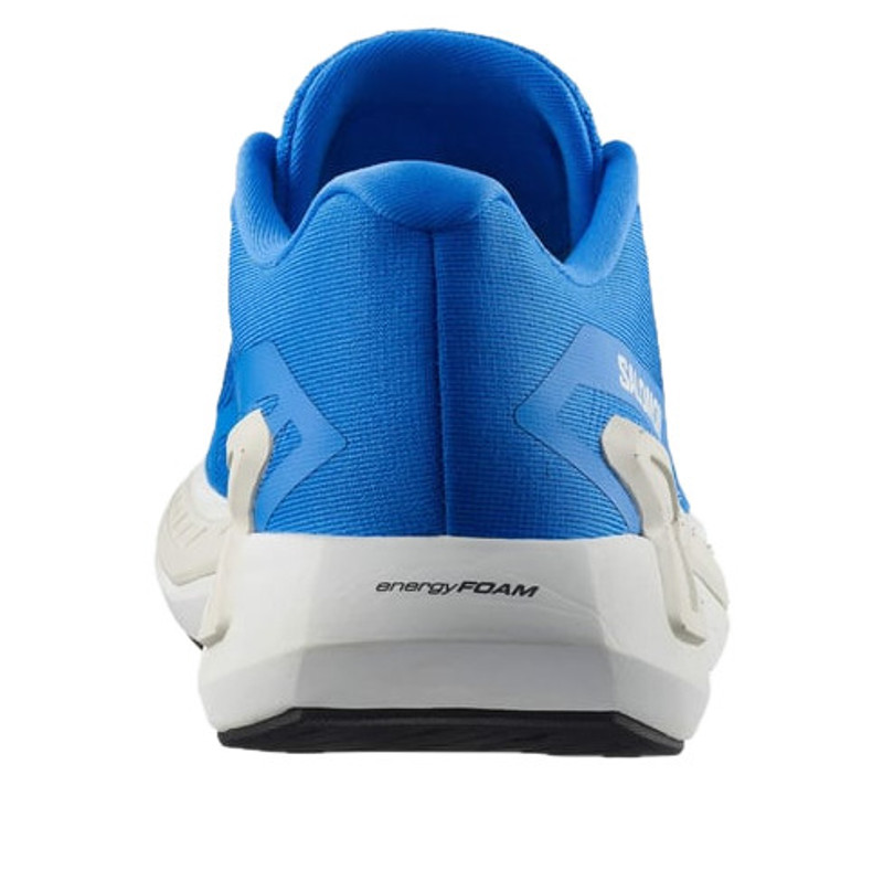 SALOMON SALOMON Drx Bliss 2 'Blue White' 477453 outlook