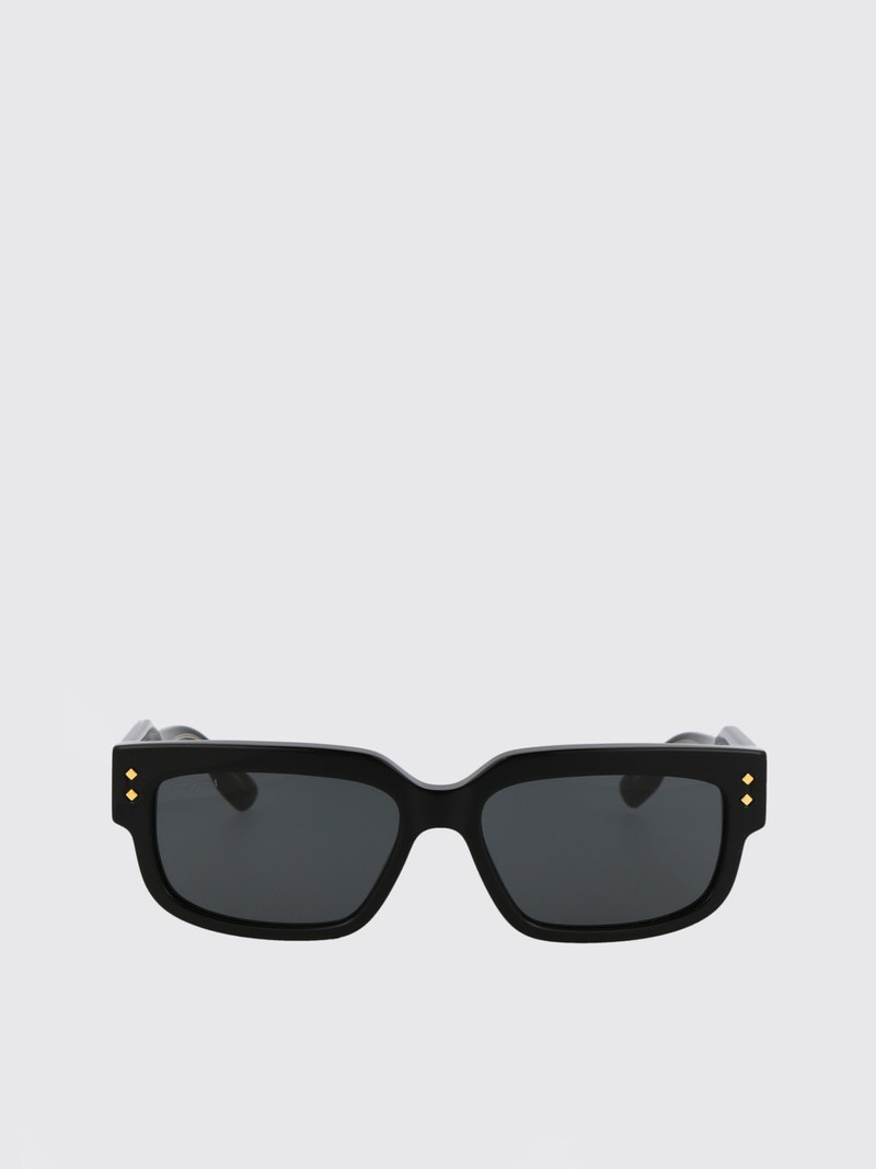 GUCCI Sunglasses men Gucci outlook