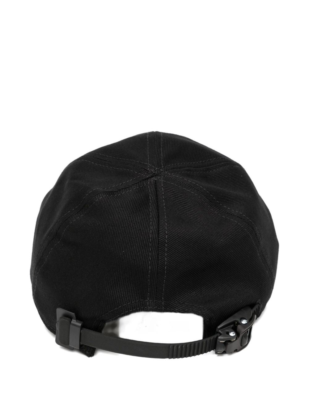 VISOR CAP - 3