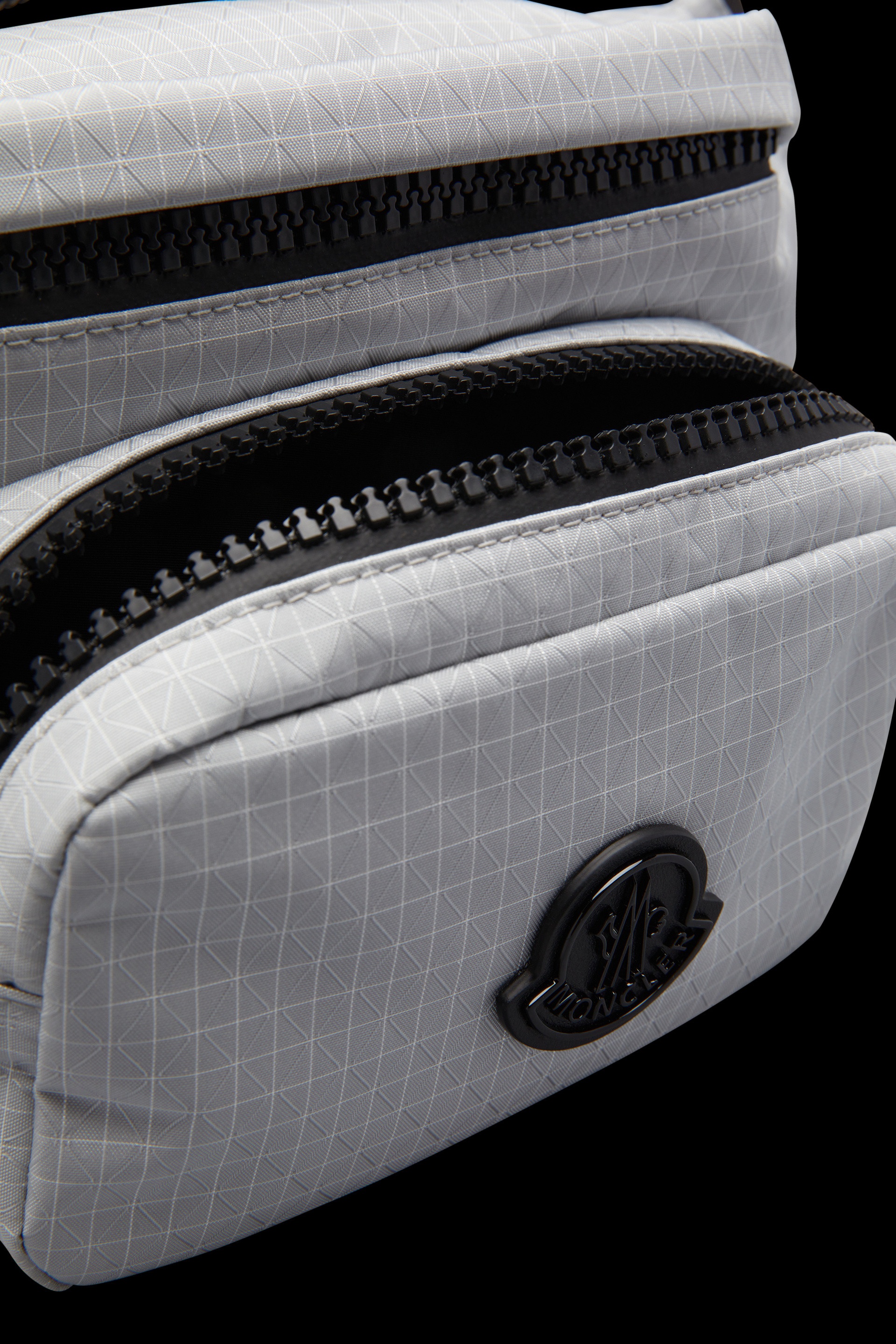 Durance Belt Bag - 5