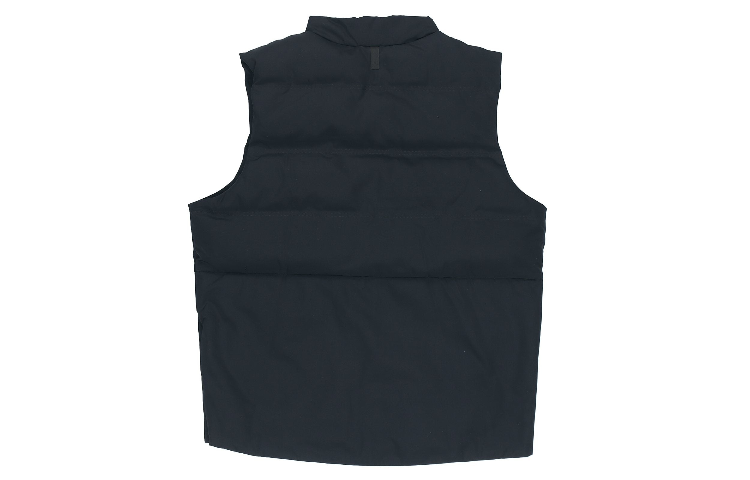 Air Jordan Iconic 23 Tech Vest 926478-010 - 2