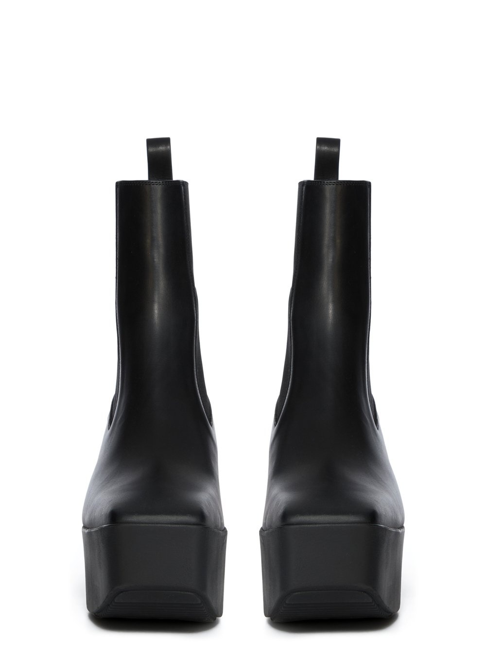BOOTS - 2