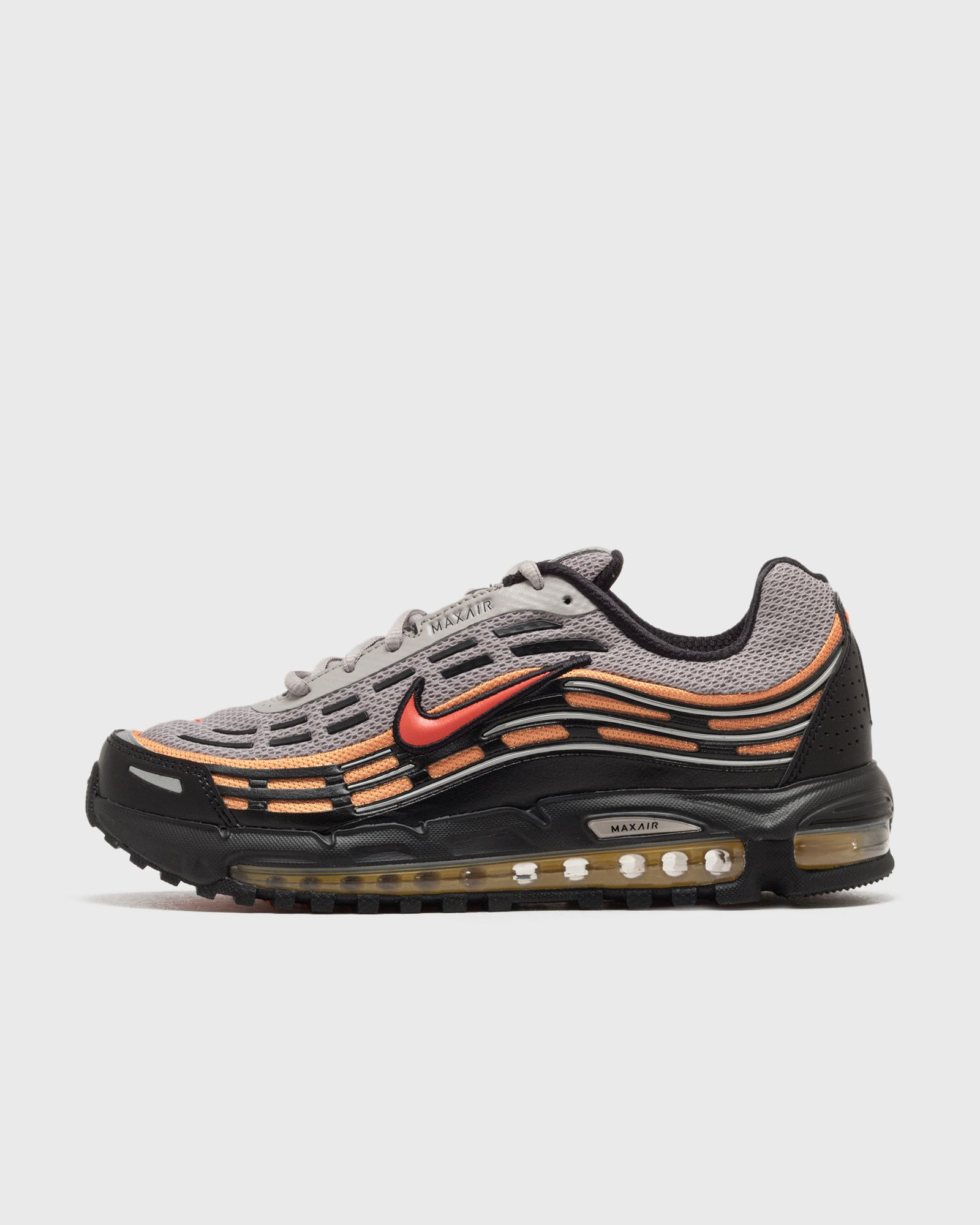 AIR MAX TL 2.5 - 1