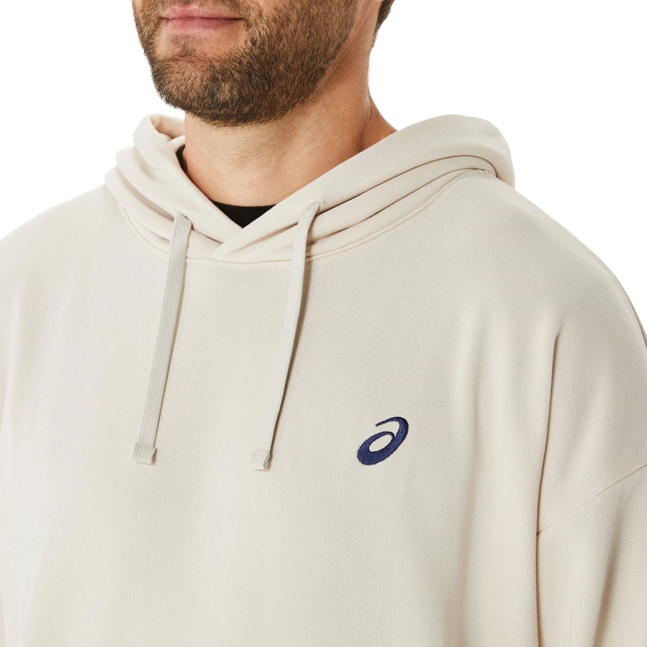 ATC SWEAT RELAXED PULLOVER HOODIE - 4
