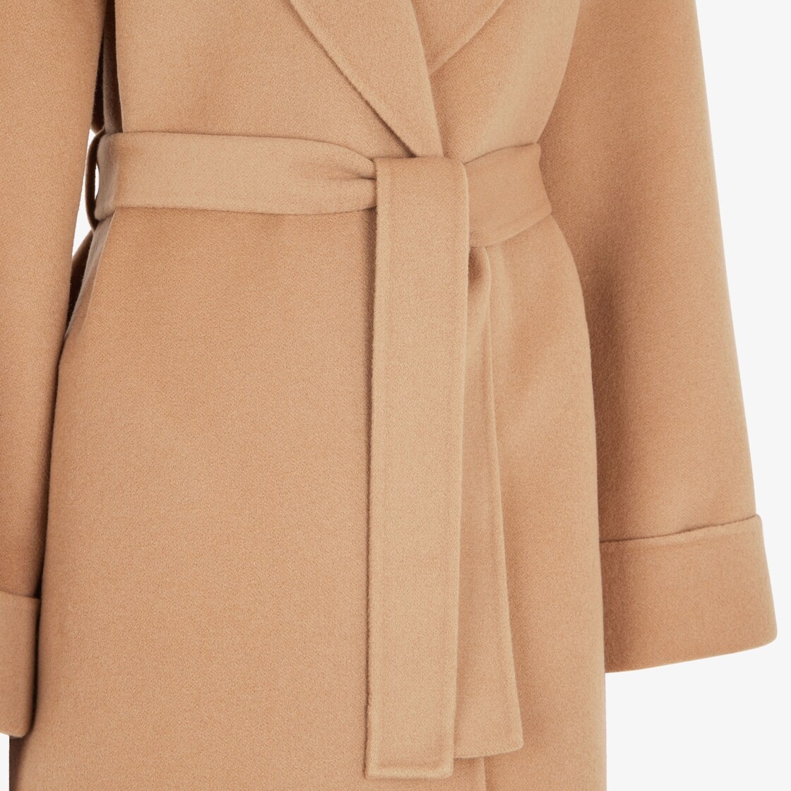 Coat - 3