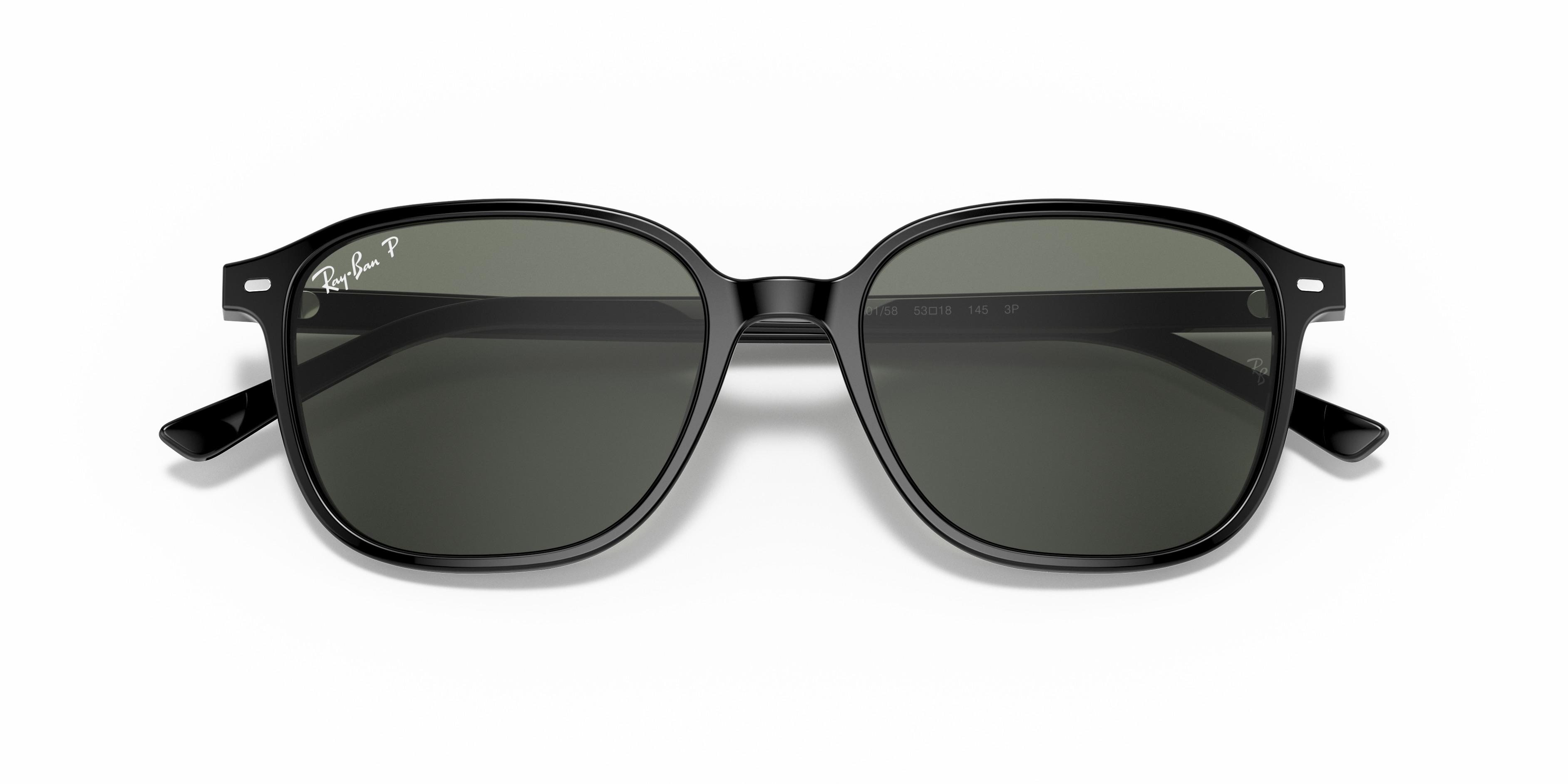 RB2193 Leonard - 5