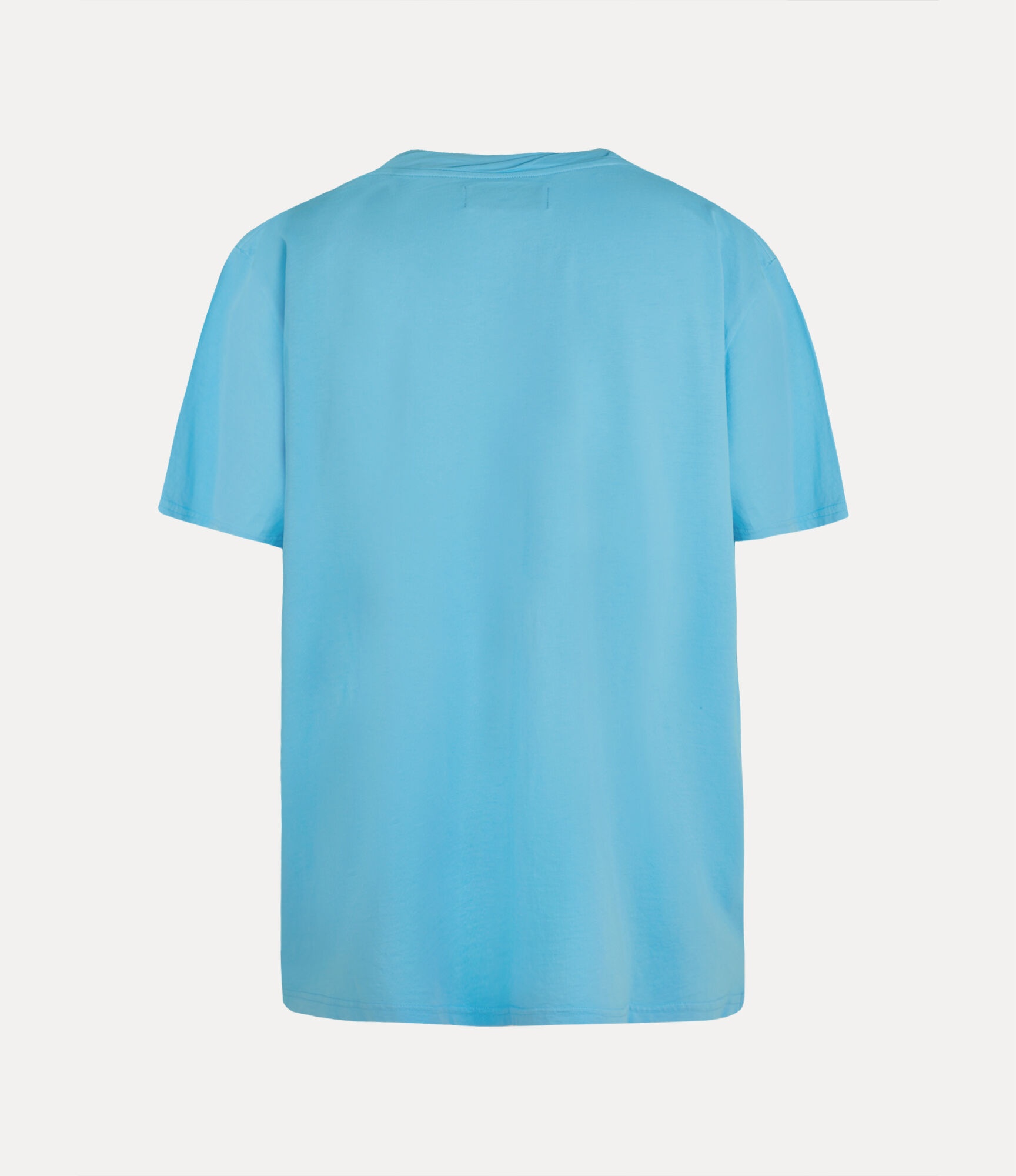 BABY ISLA T-SHIRT - 2