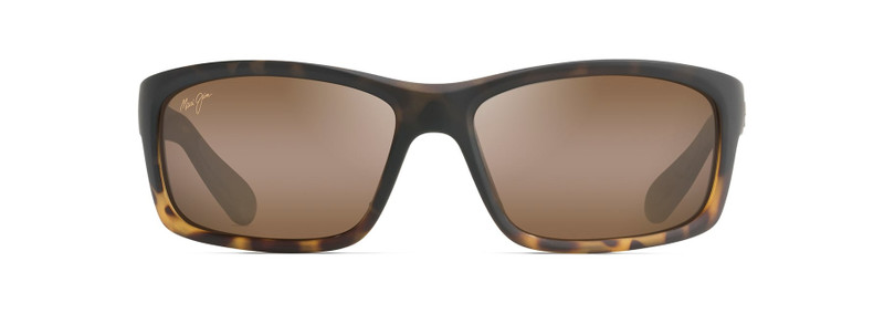 Maui Jim KANAIO COAST outlook
