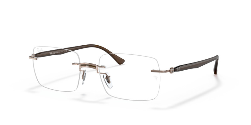 RB8767 OPTICS 1