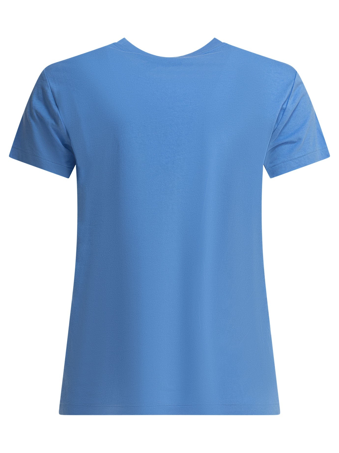 Polo Ralph Lauren - Polo Ralph Lauren T-shirts - 2