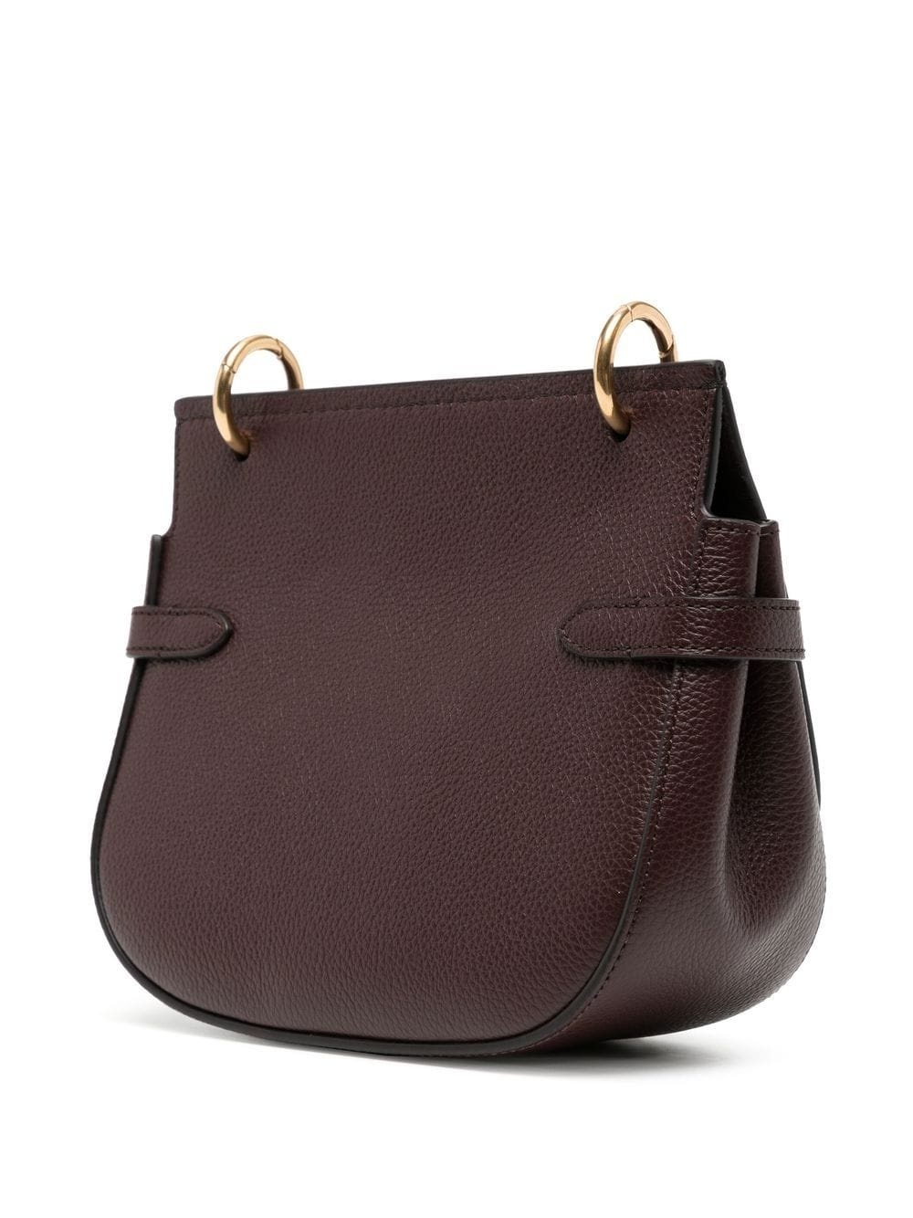 Amberley heavy grain satchel bag - 3