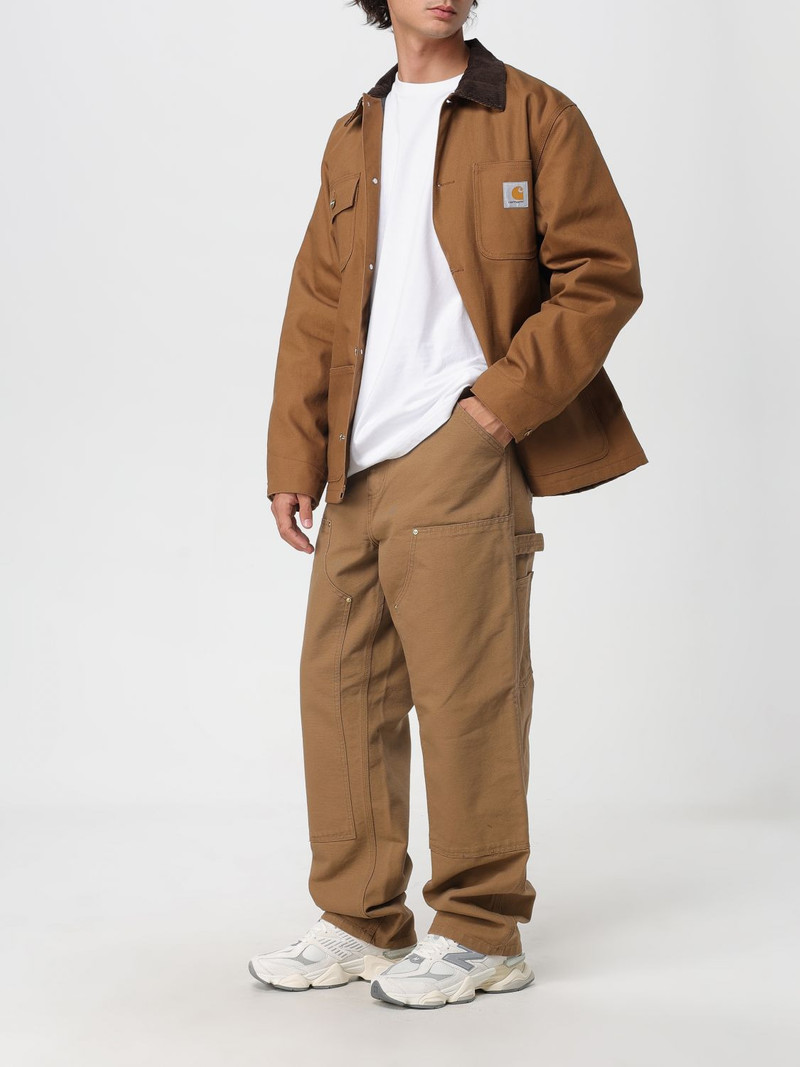 Carhartt Pants men Carhartt Wip outlook