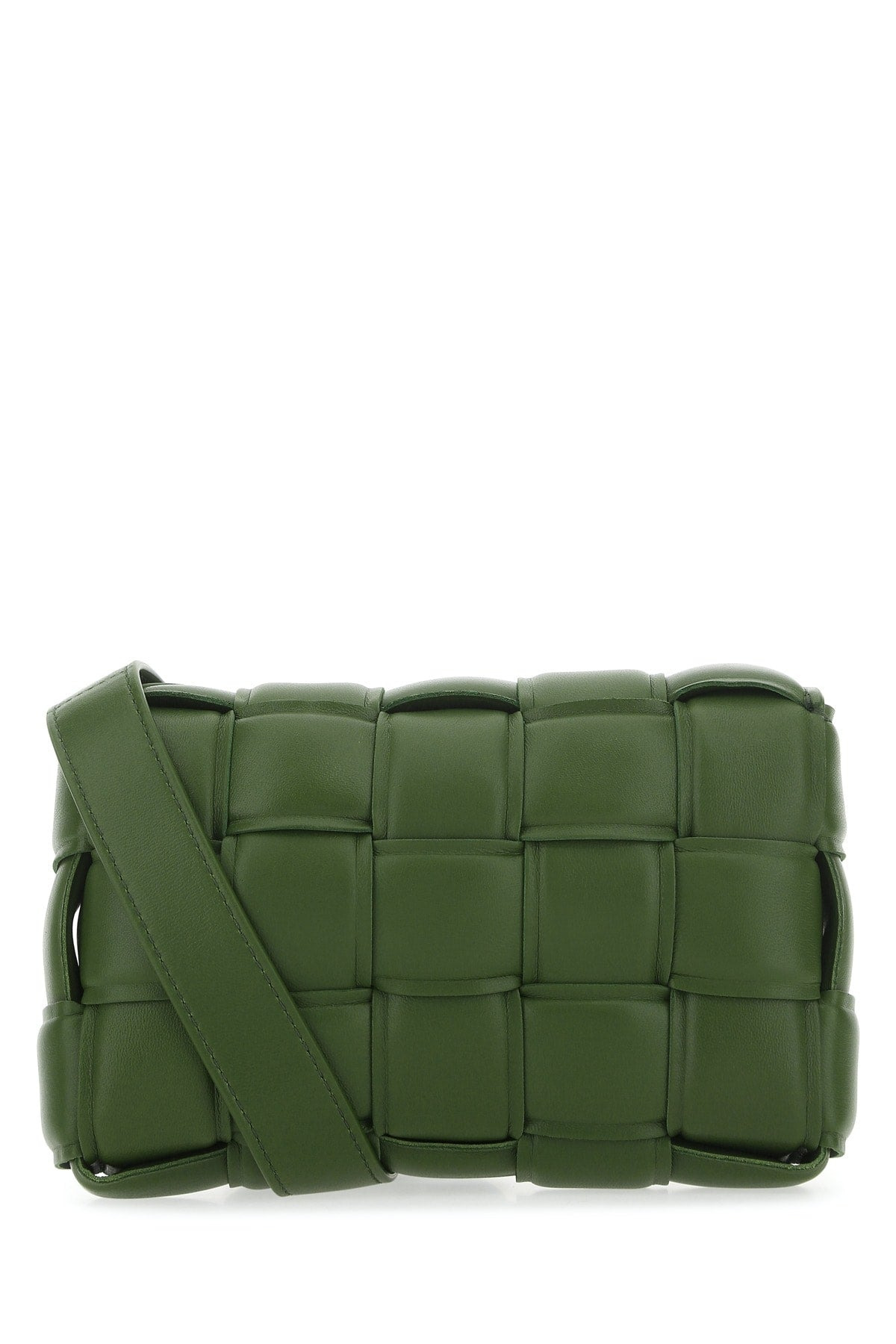 Bottega Veneta Women Borsa - 3