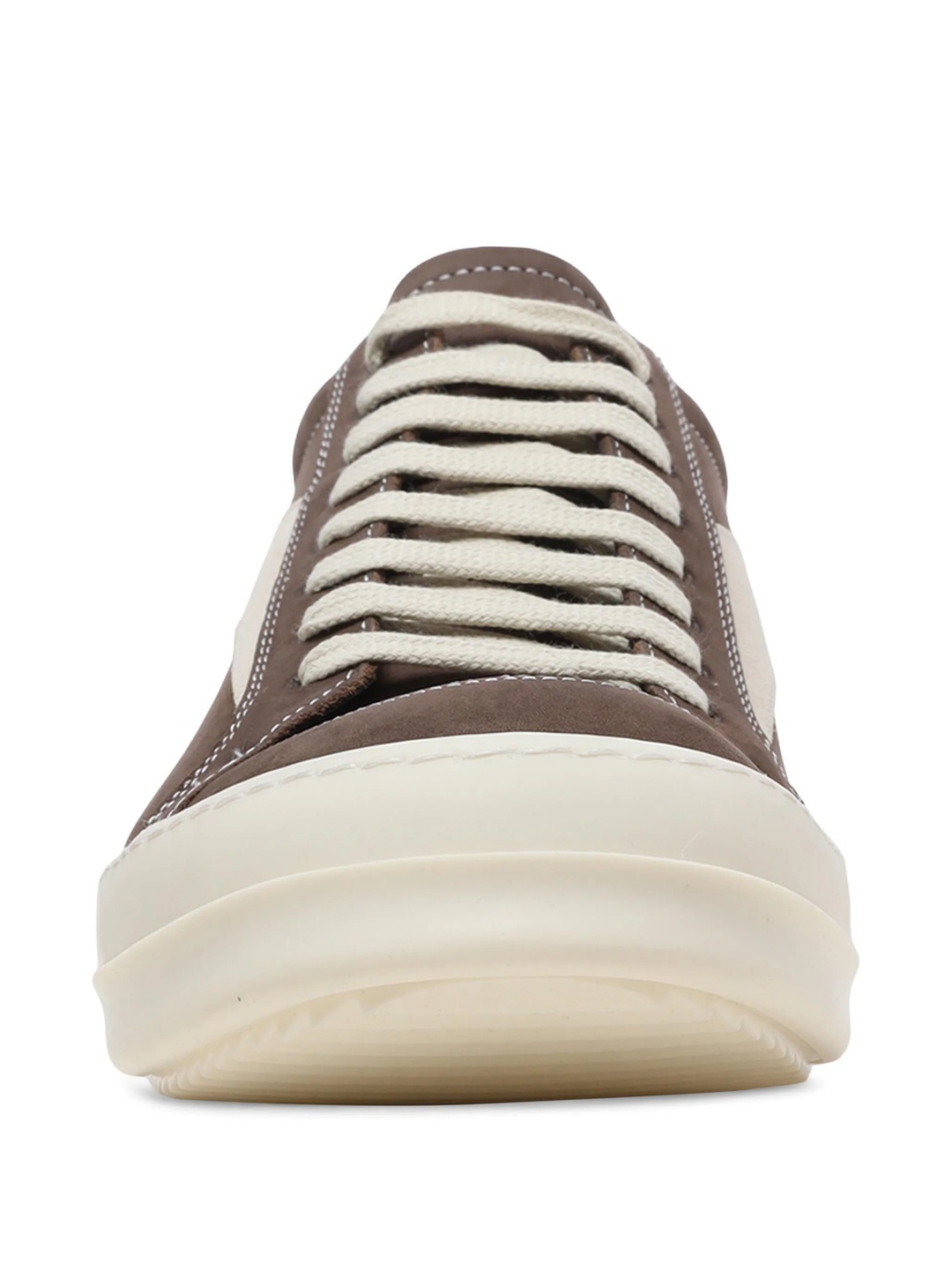 Vintage Sneakers Full Grain Calf - 3