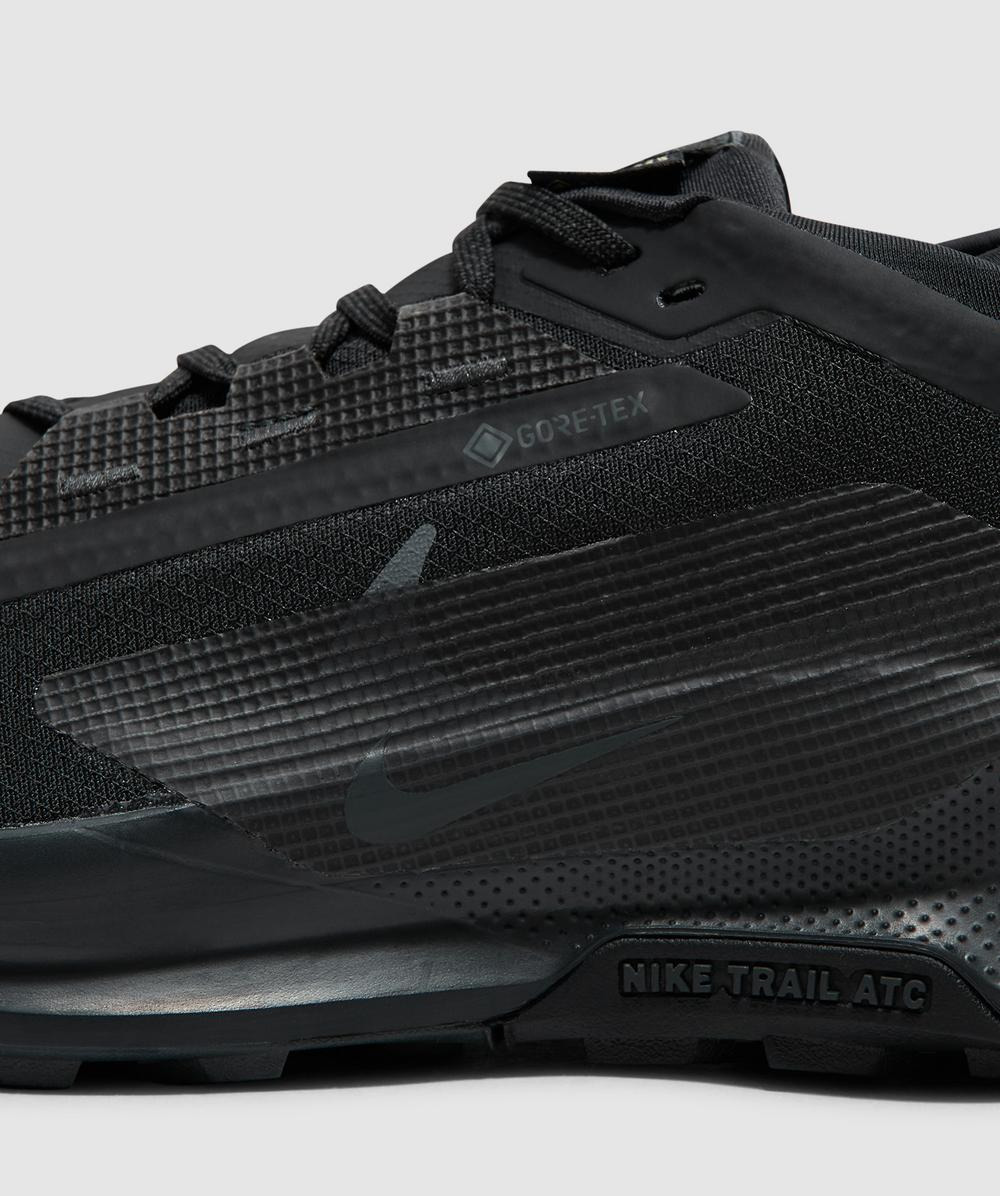 Pegasus trail 5 GORE-TEX sneaker - 7