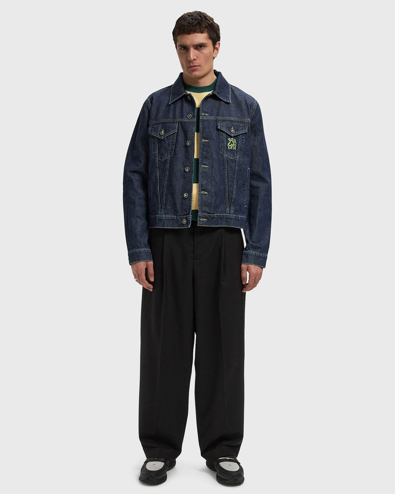 Marni JEANS UOMO outlook