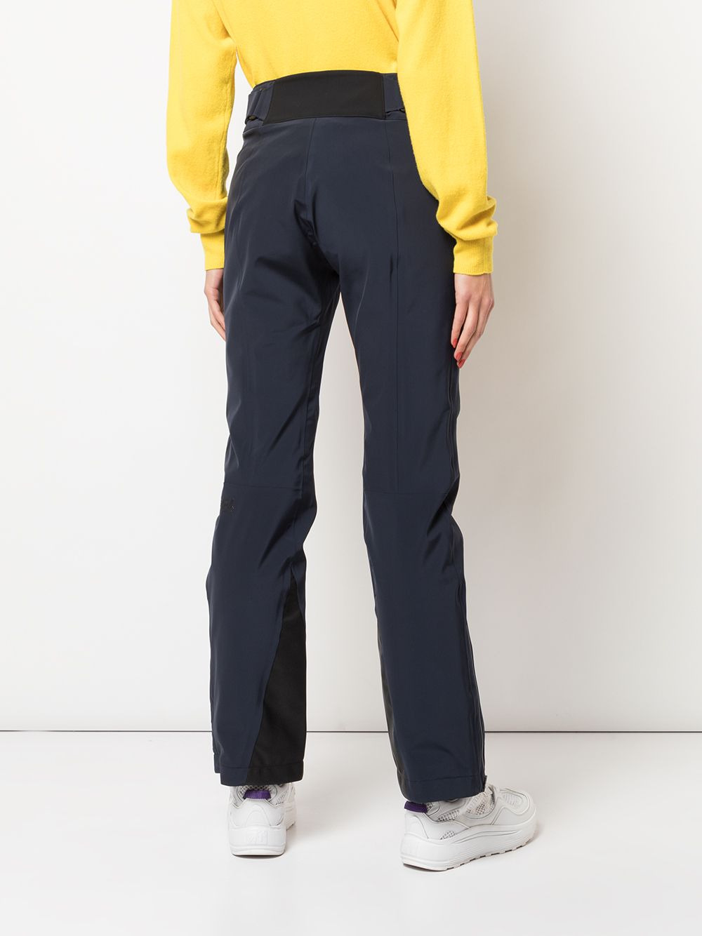 Team Aztech ski trousers - 4