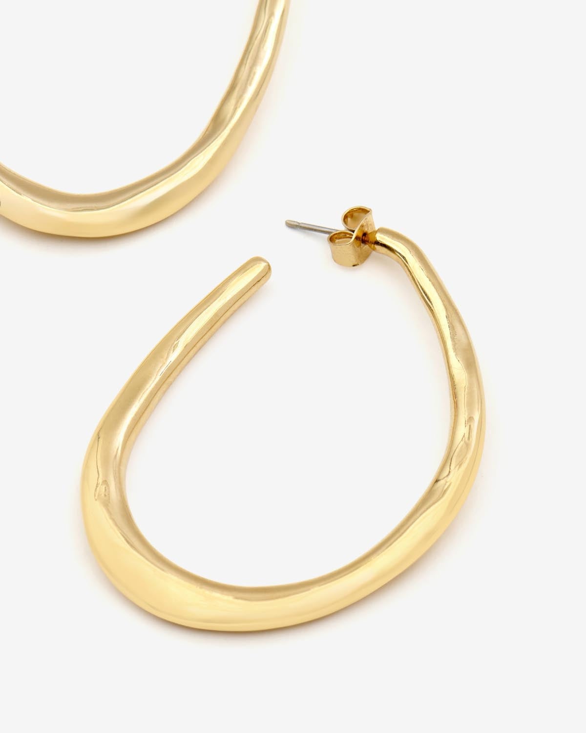 PLEASANT EARRINGS - 3