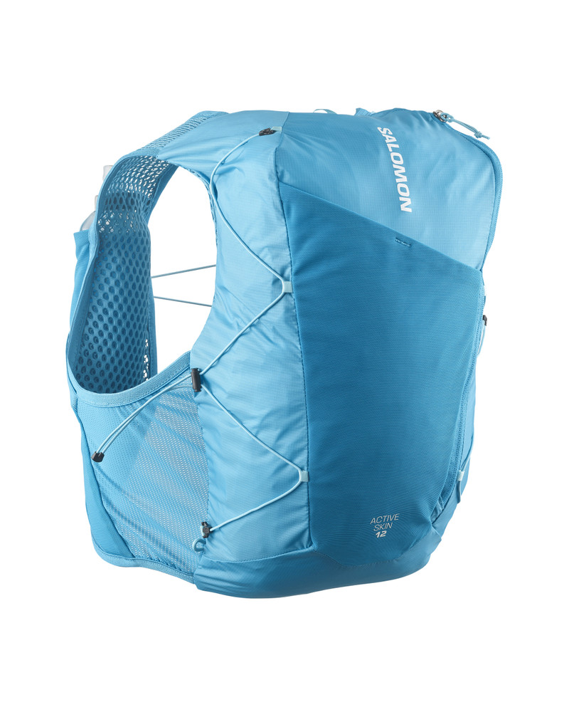 SALOMON ACTIVE SKIN 12 outlook