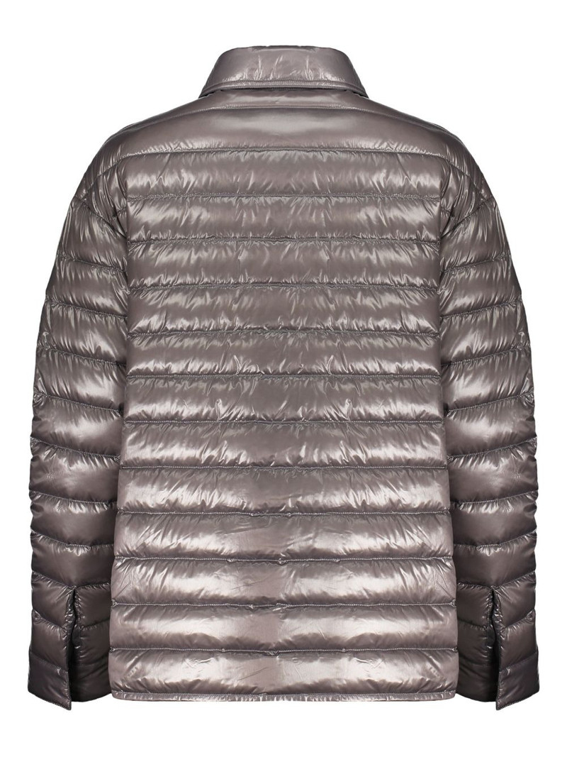 PARAJUMPERS padded jacket outlook