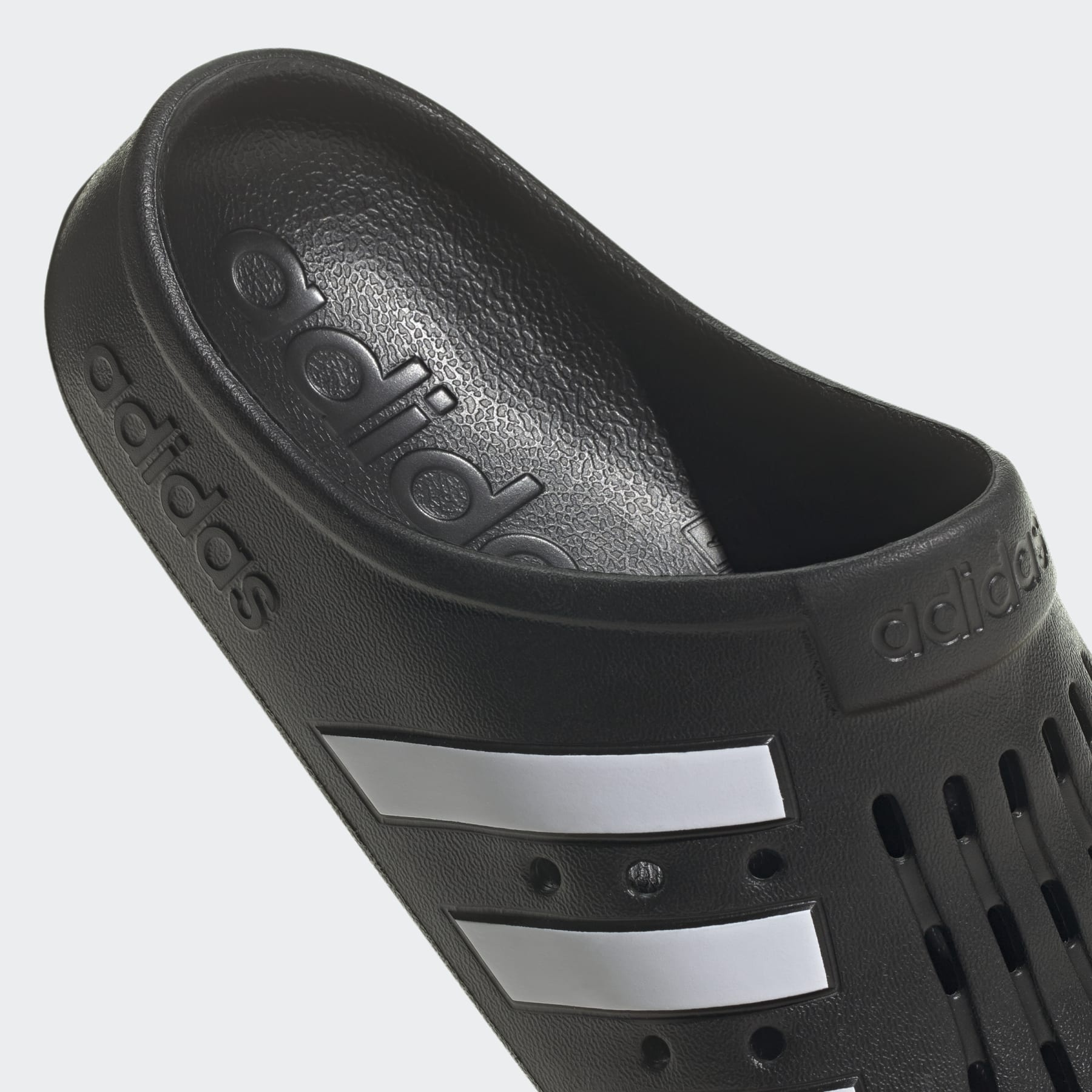 Adilette Clogs - 9