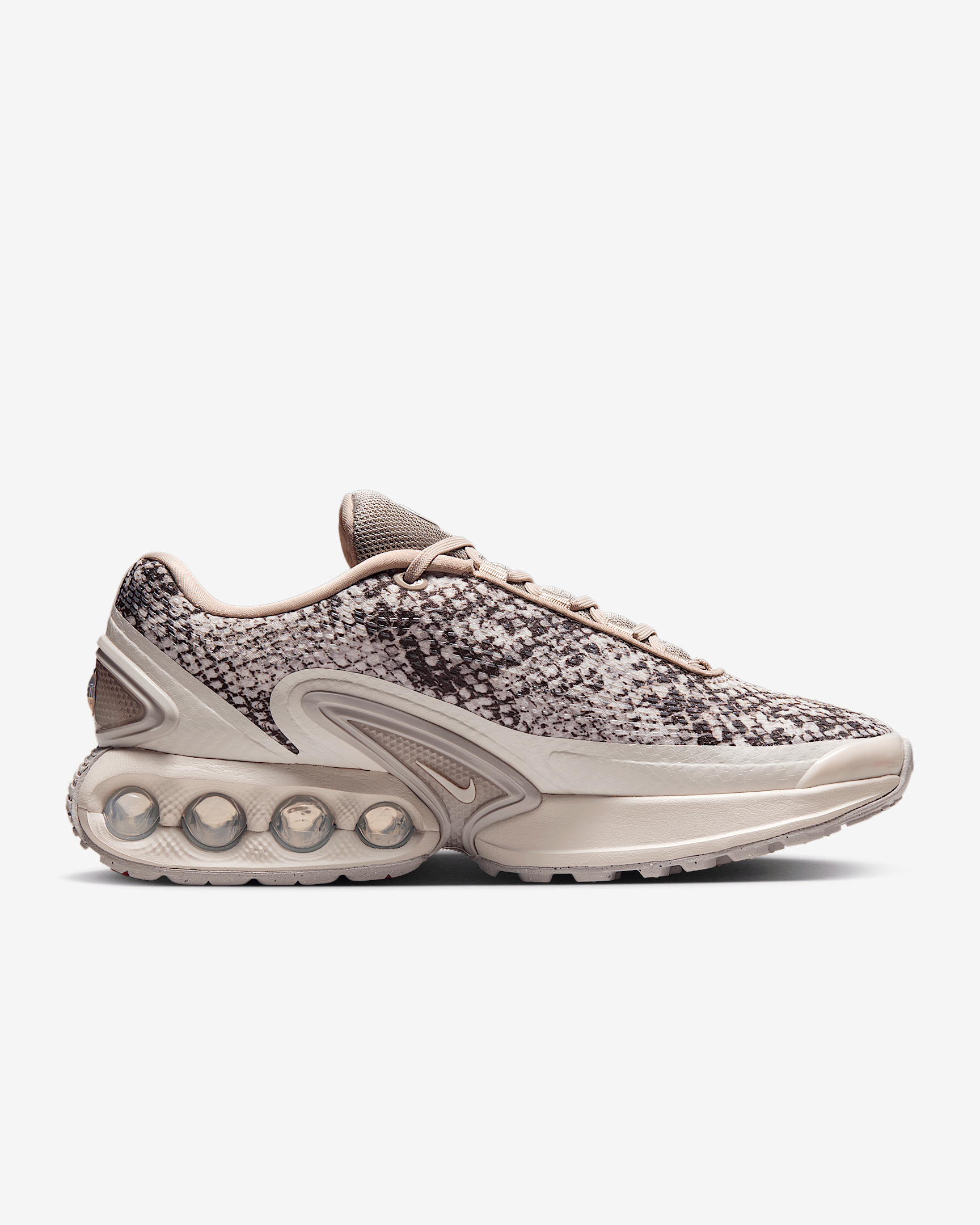 Nike Air Max Dn Premium Women's Shoes - 3