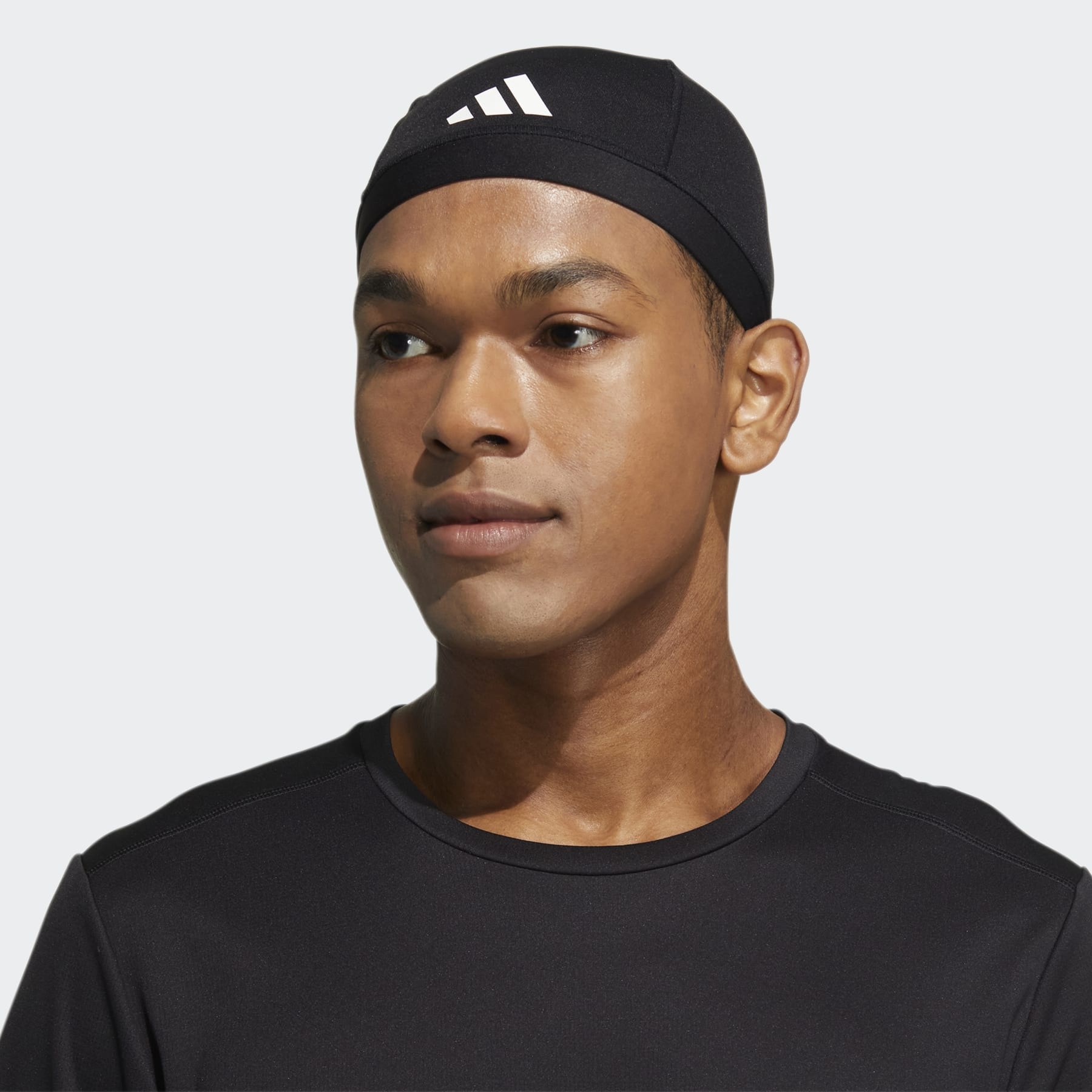 AEROREADY Football Skull Cap - 4