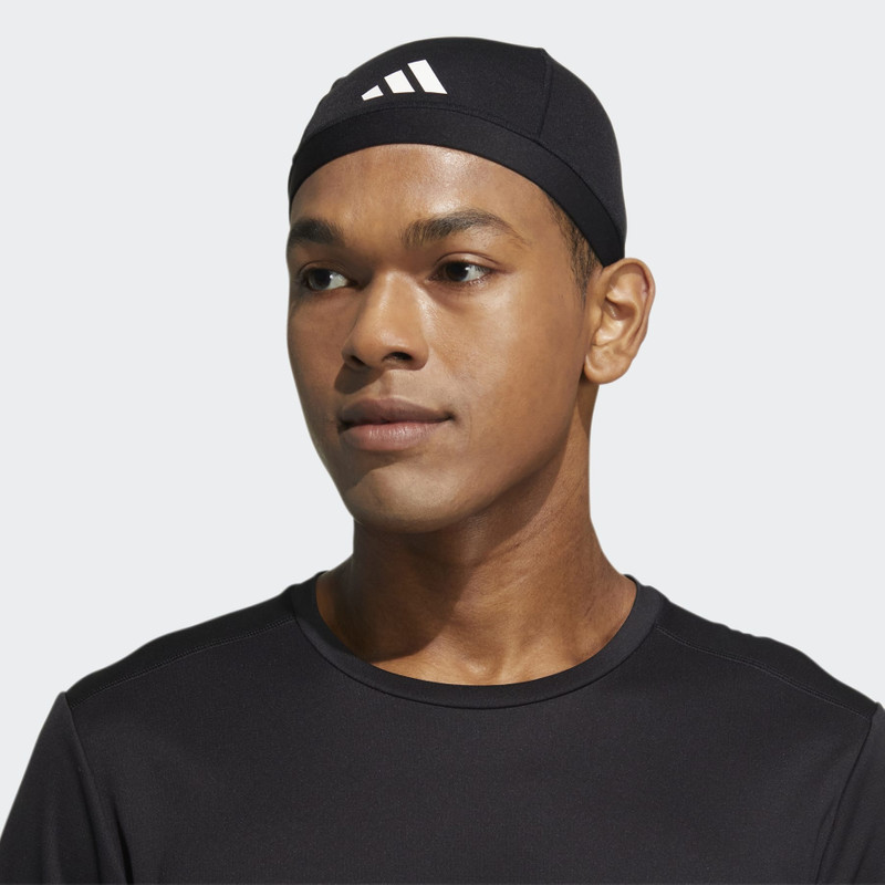 AEROREADY Football Skull Cap 4