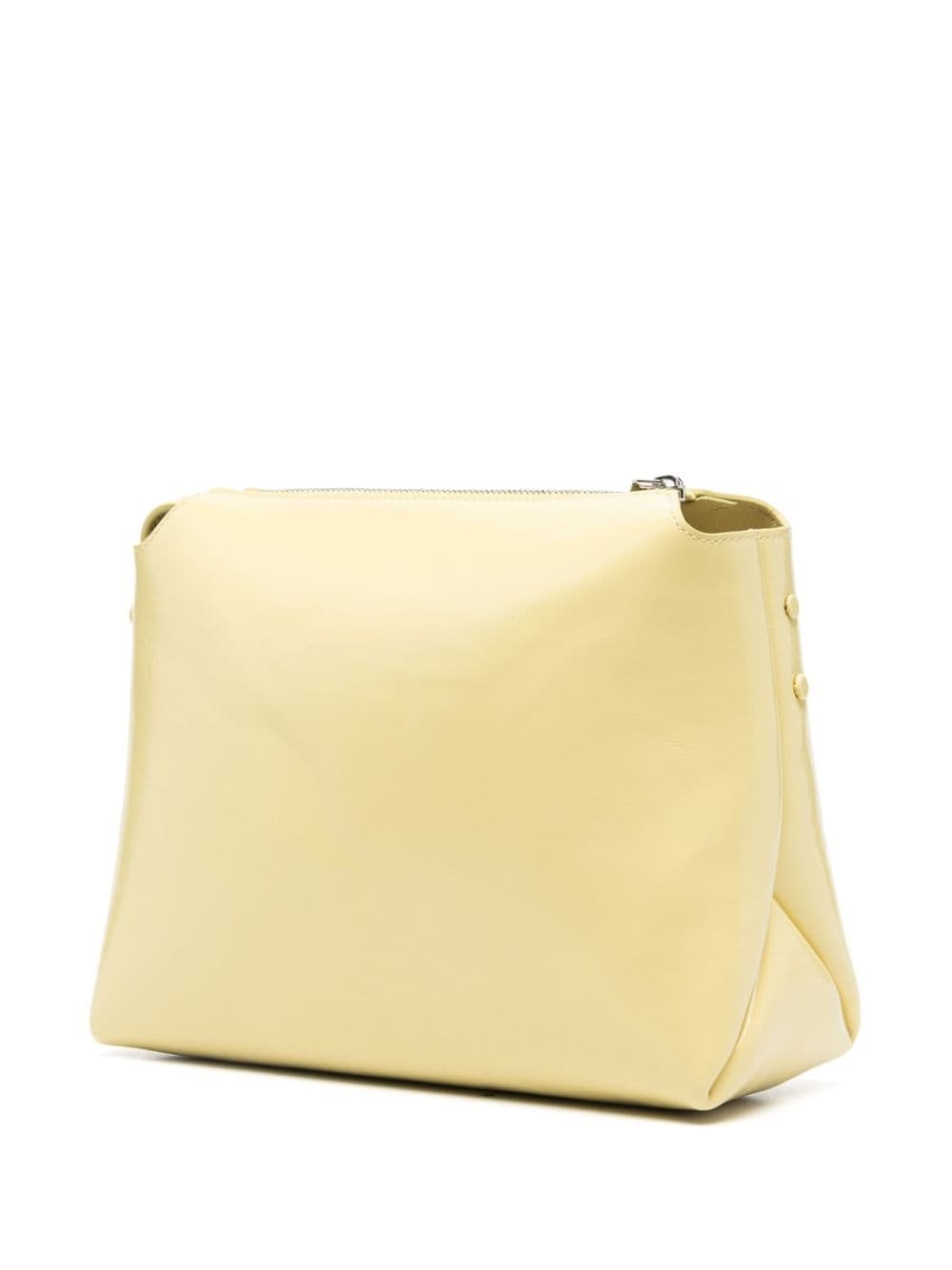medium Lina crossbody bag - 3