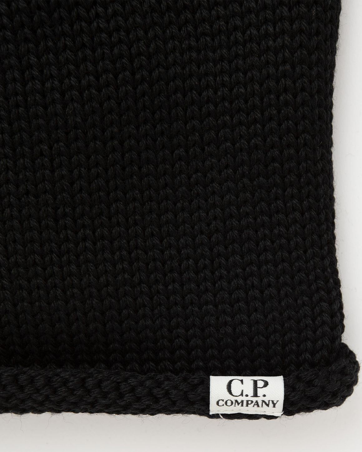 SKI MASK - 3