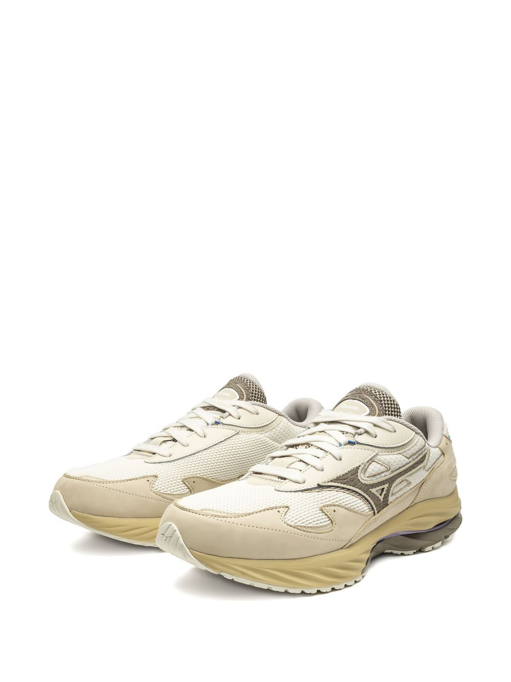 Wave Rider sneakers - 2