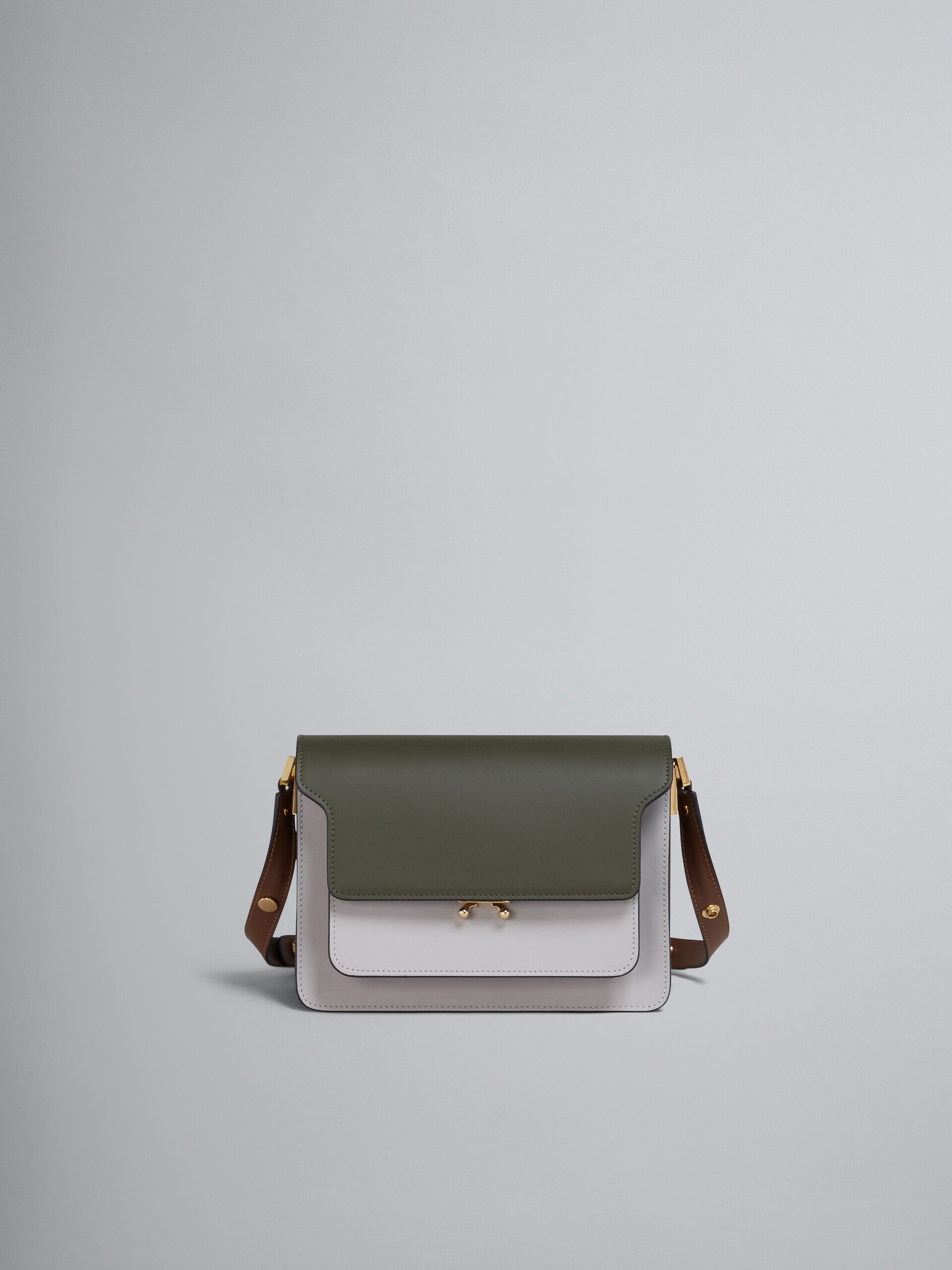 Marni trunk medium hotsell