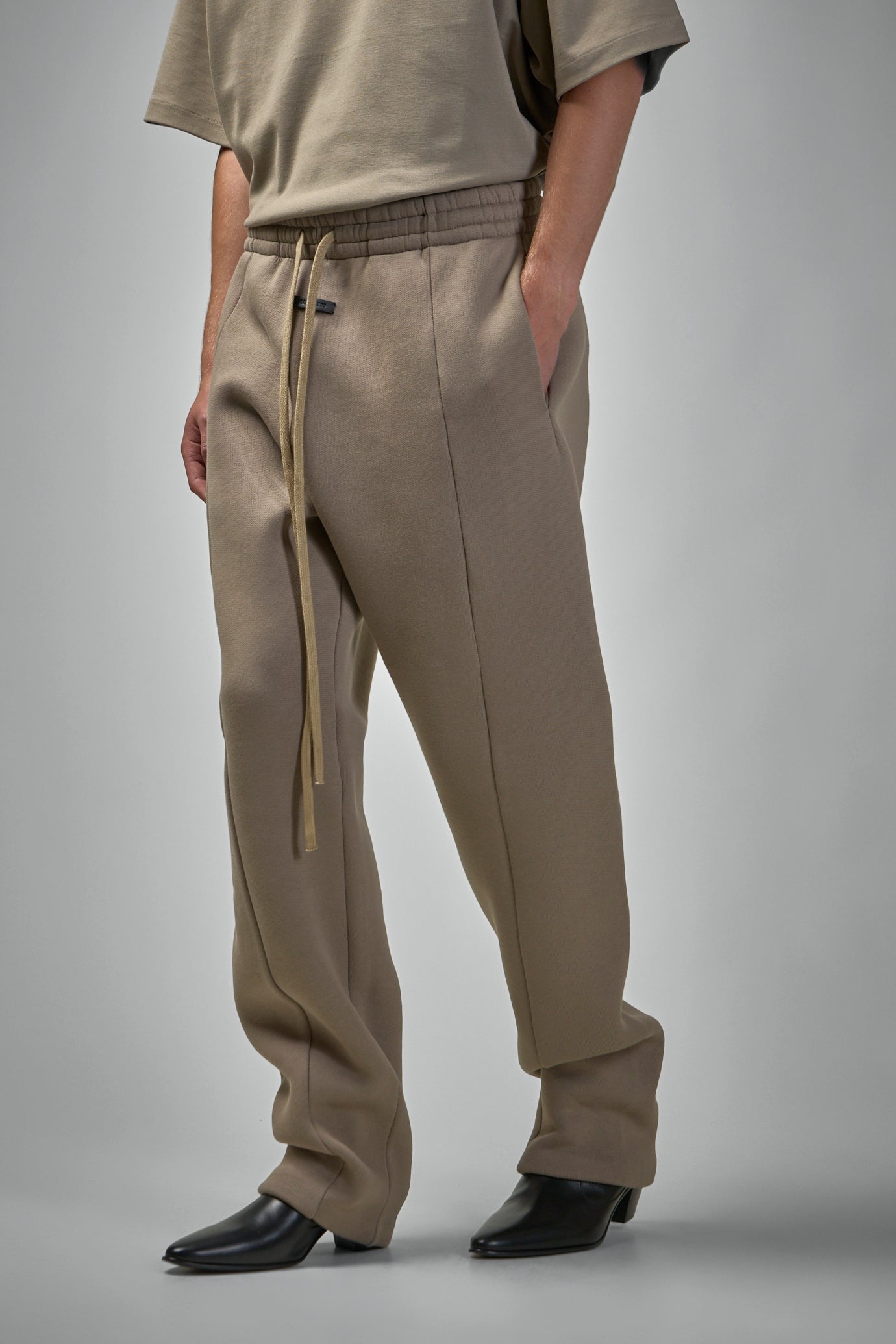 Sweatpant - 4