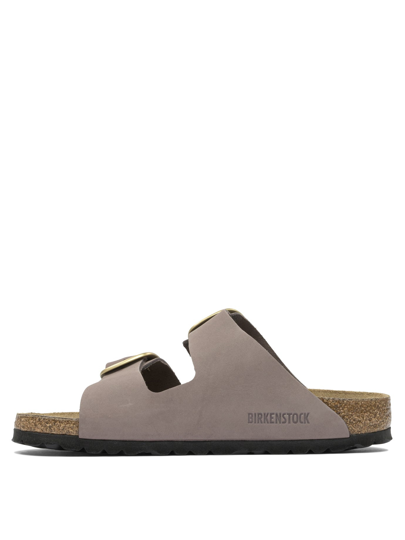 Birkenstock "arizona Big Buckle" Sandals - 3