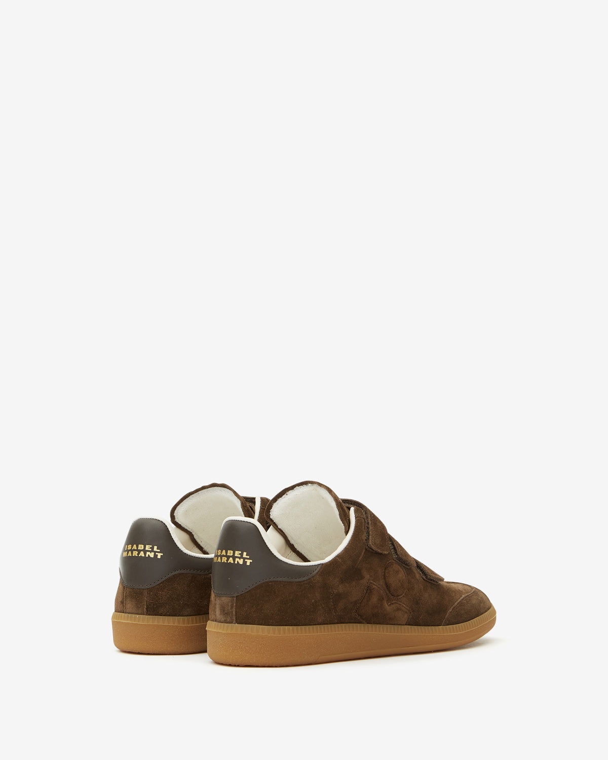 BETH SNEAKERS - 2
