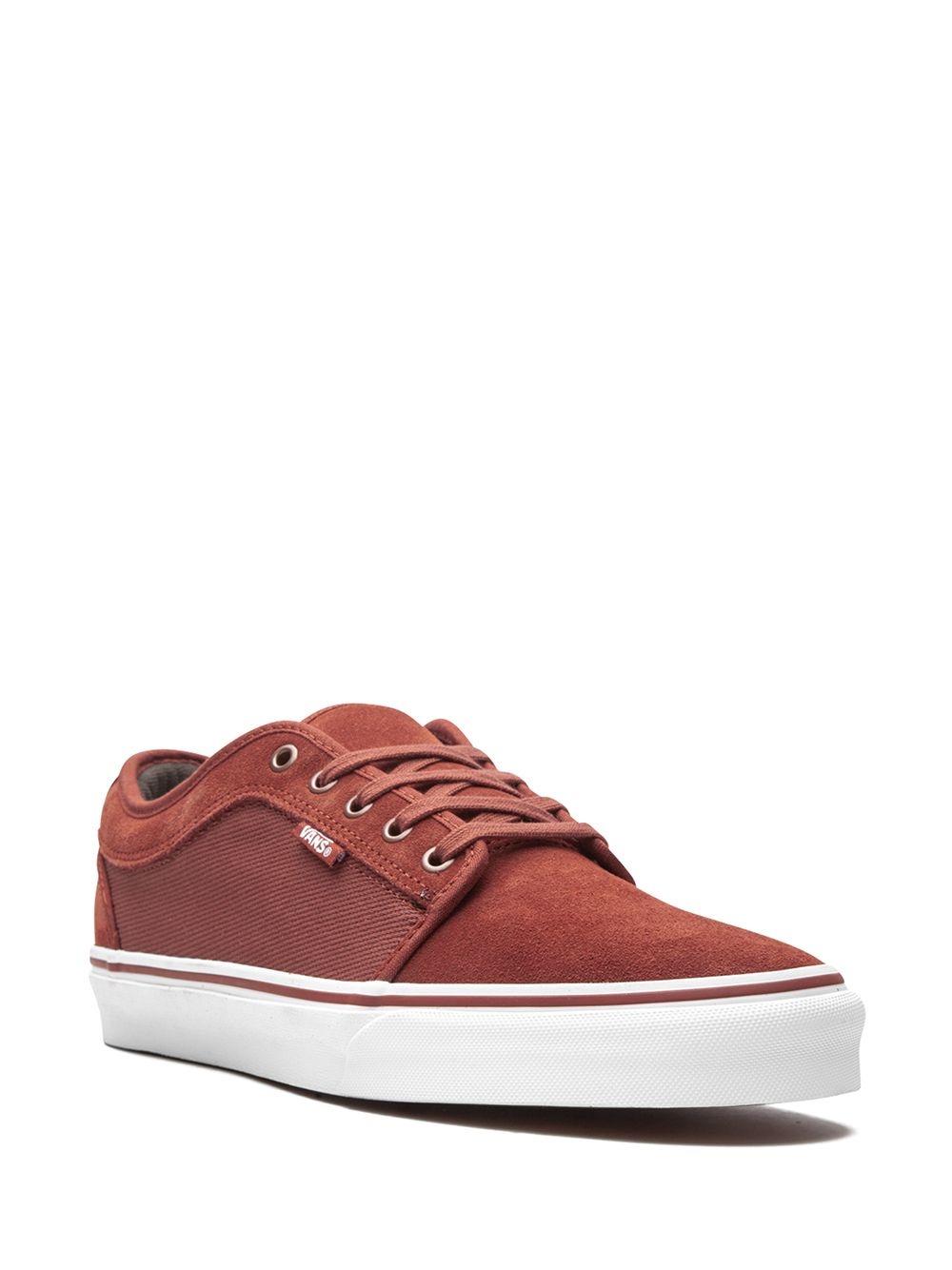 Chukka Low sneakers - 2