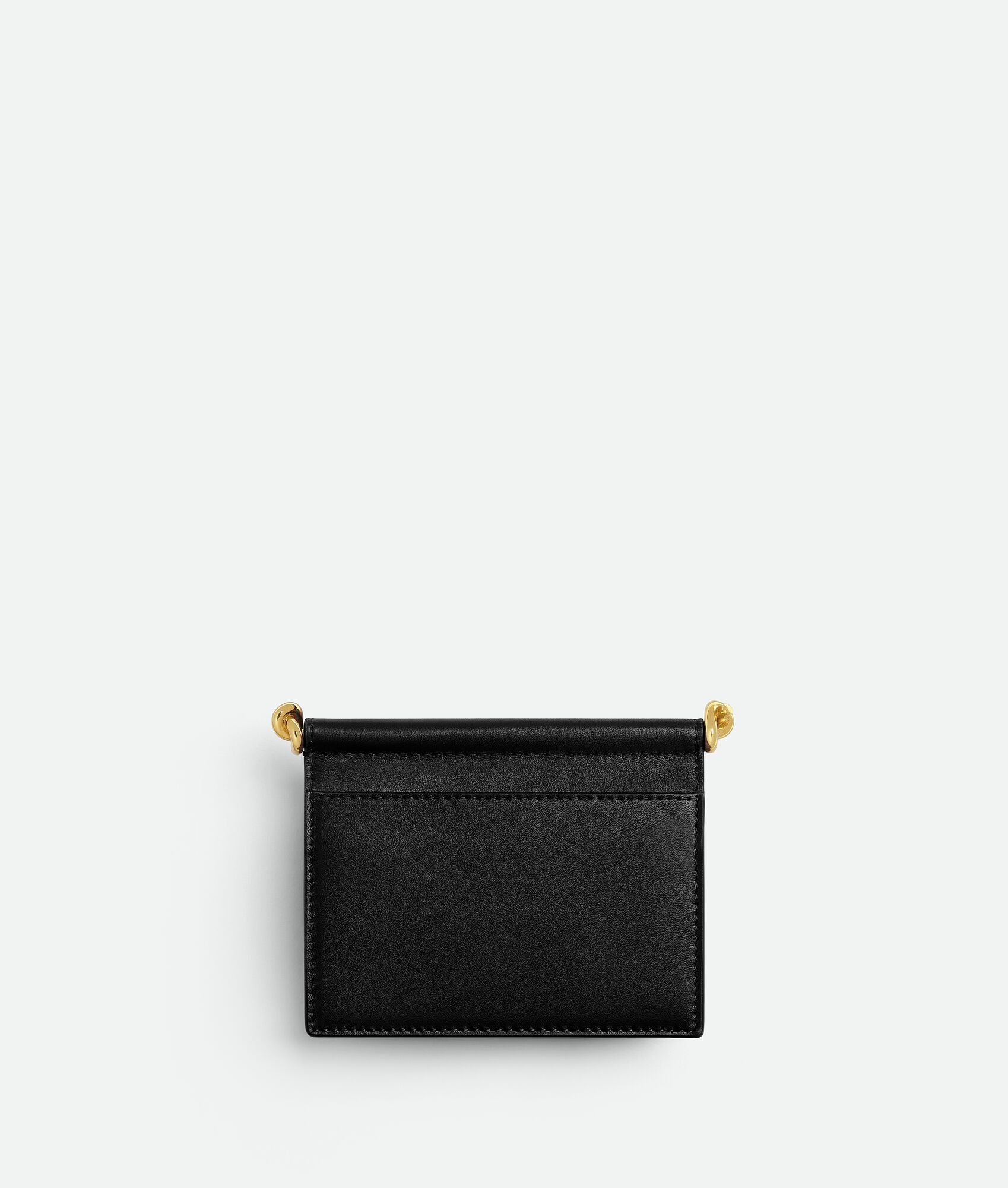 Solstice Business Card Case - 3