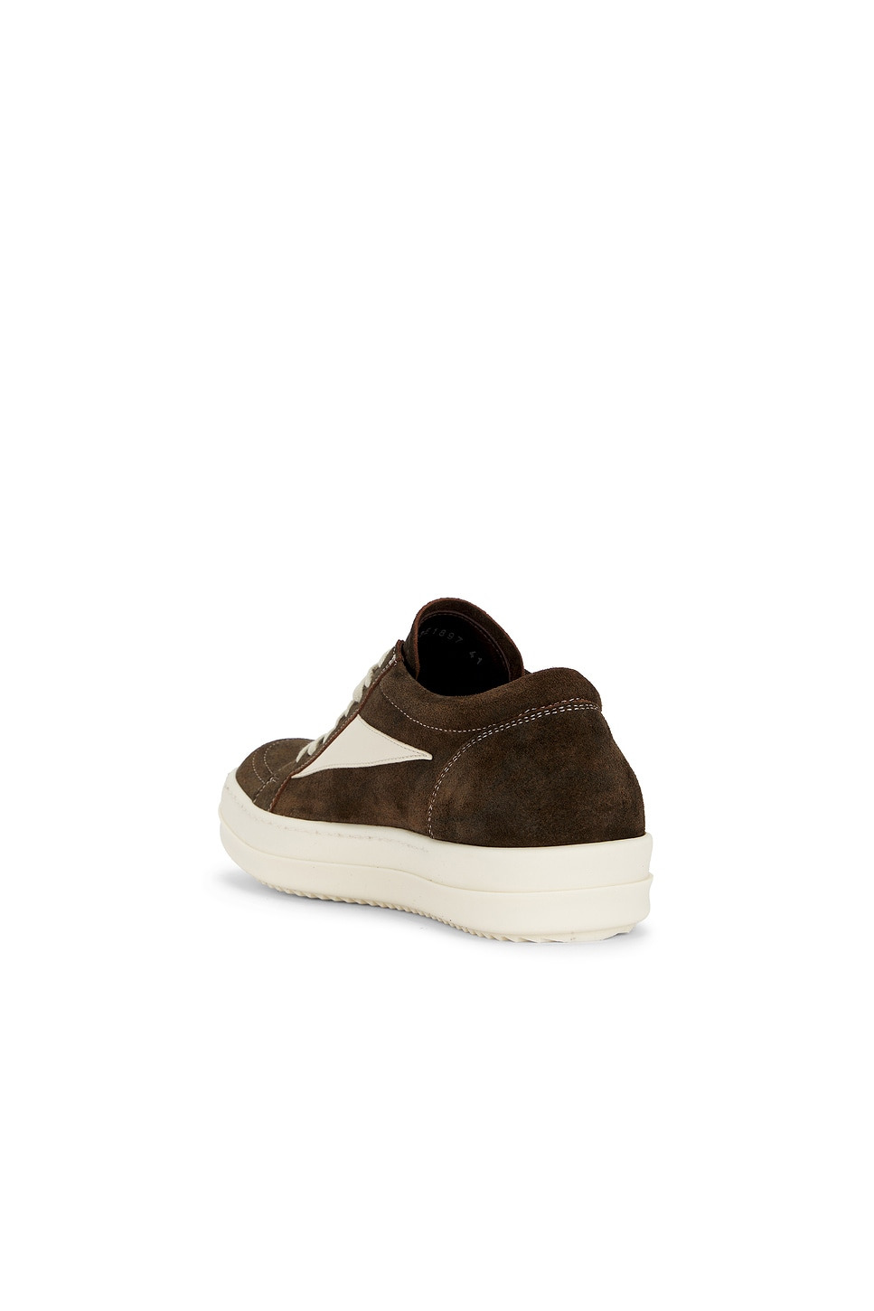 Vintage Sneaks - 3