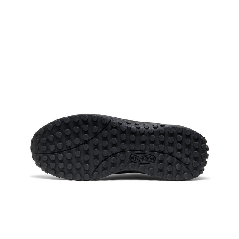 Men's KS Moc Chukka 6