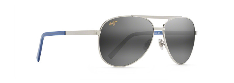 Maui Jim SEACLIFF outlook