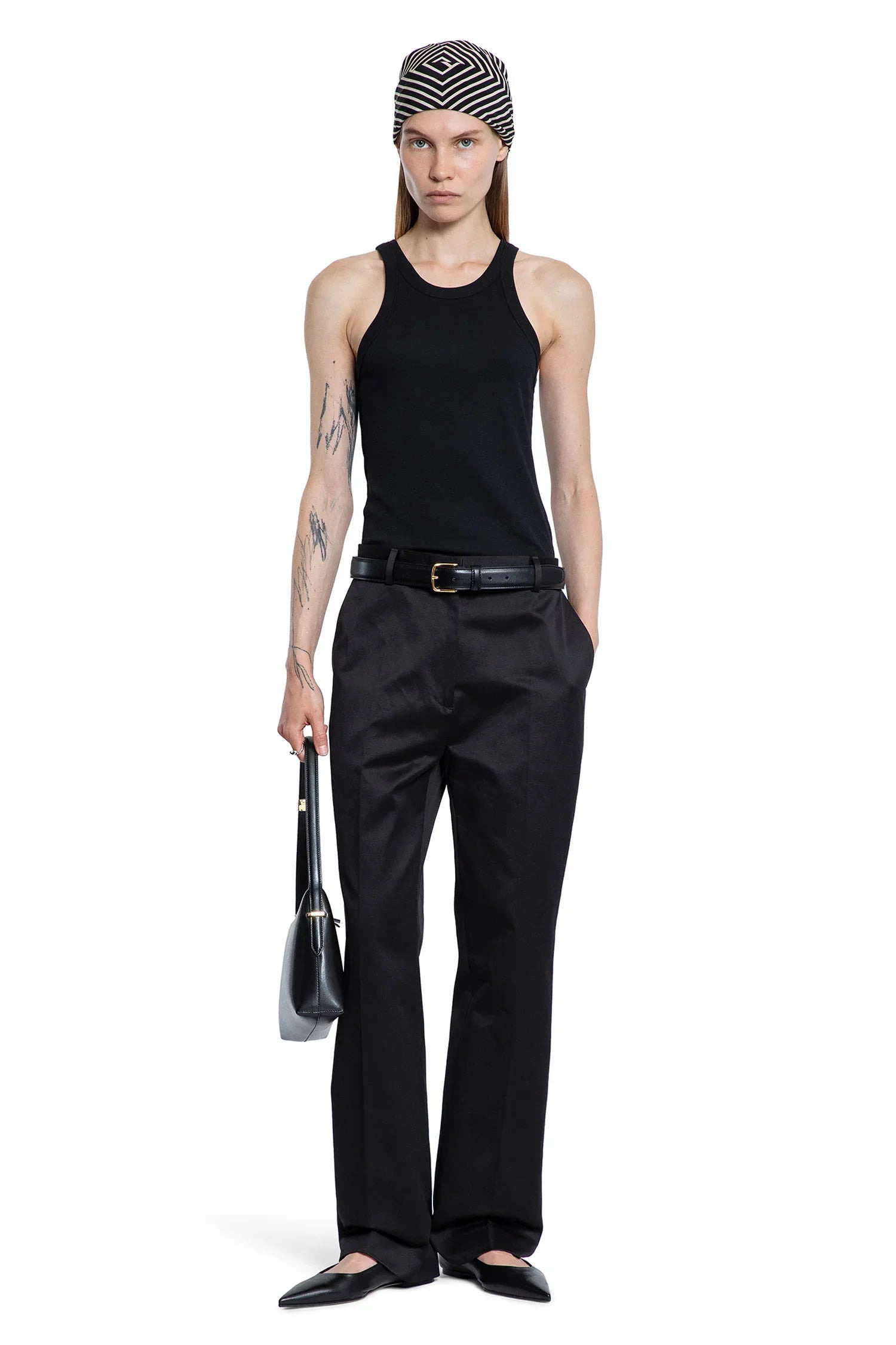 Tailored-Chinos - 4