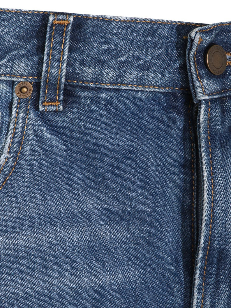 five-pocket jeans 3