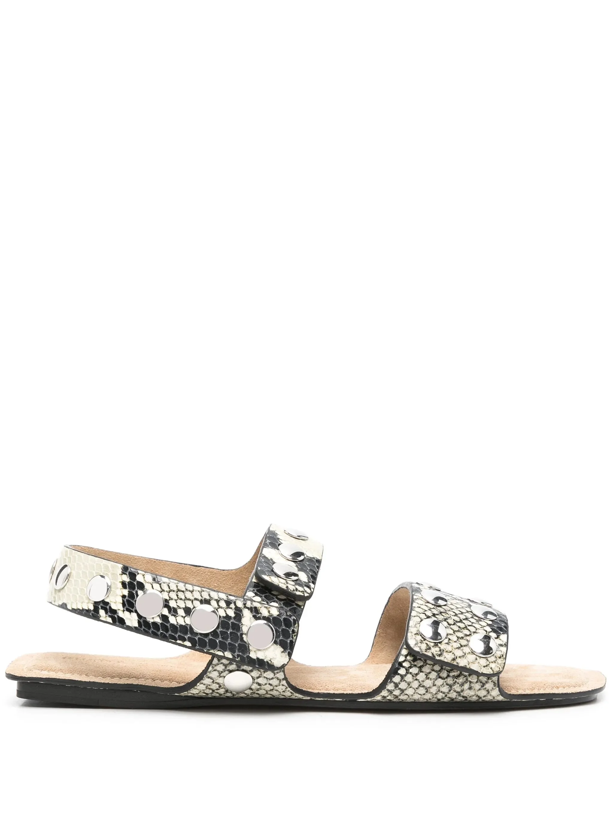 Boden sandals - 1