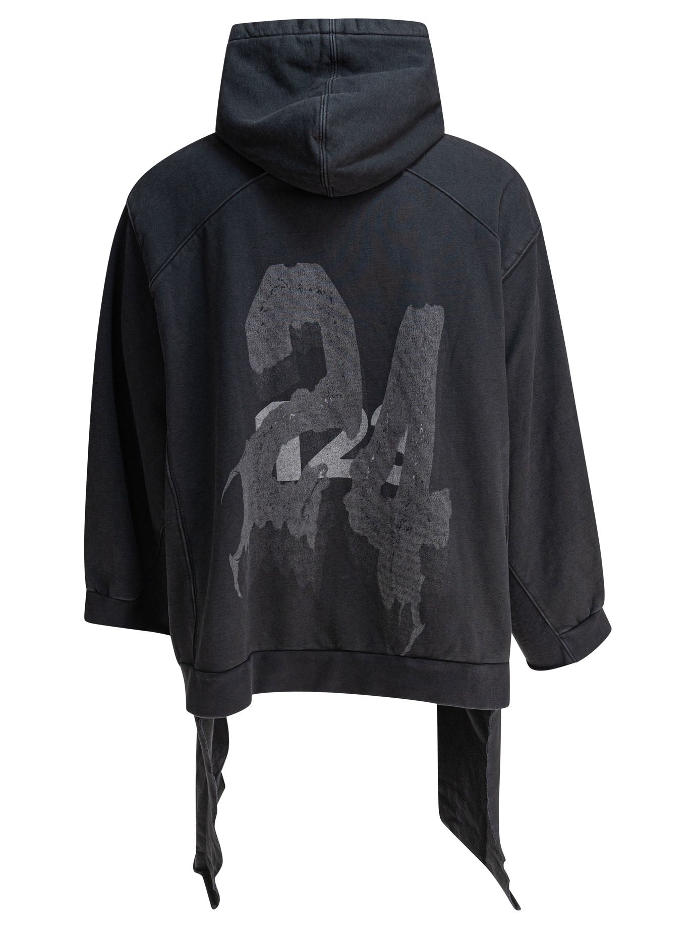 Rrr123 Sweatshirts - 2