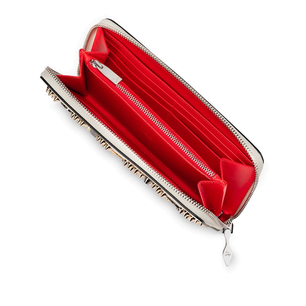 W PANETTONE WALLET - 4